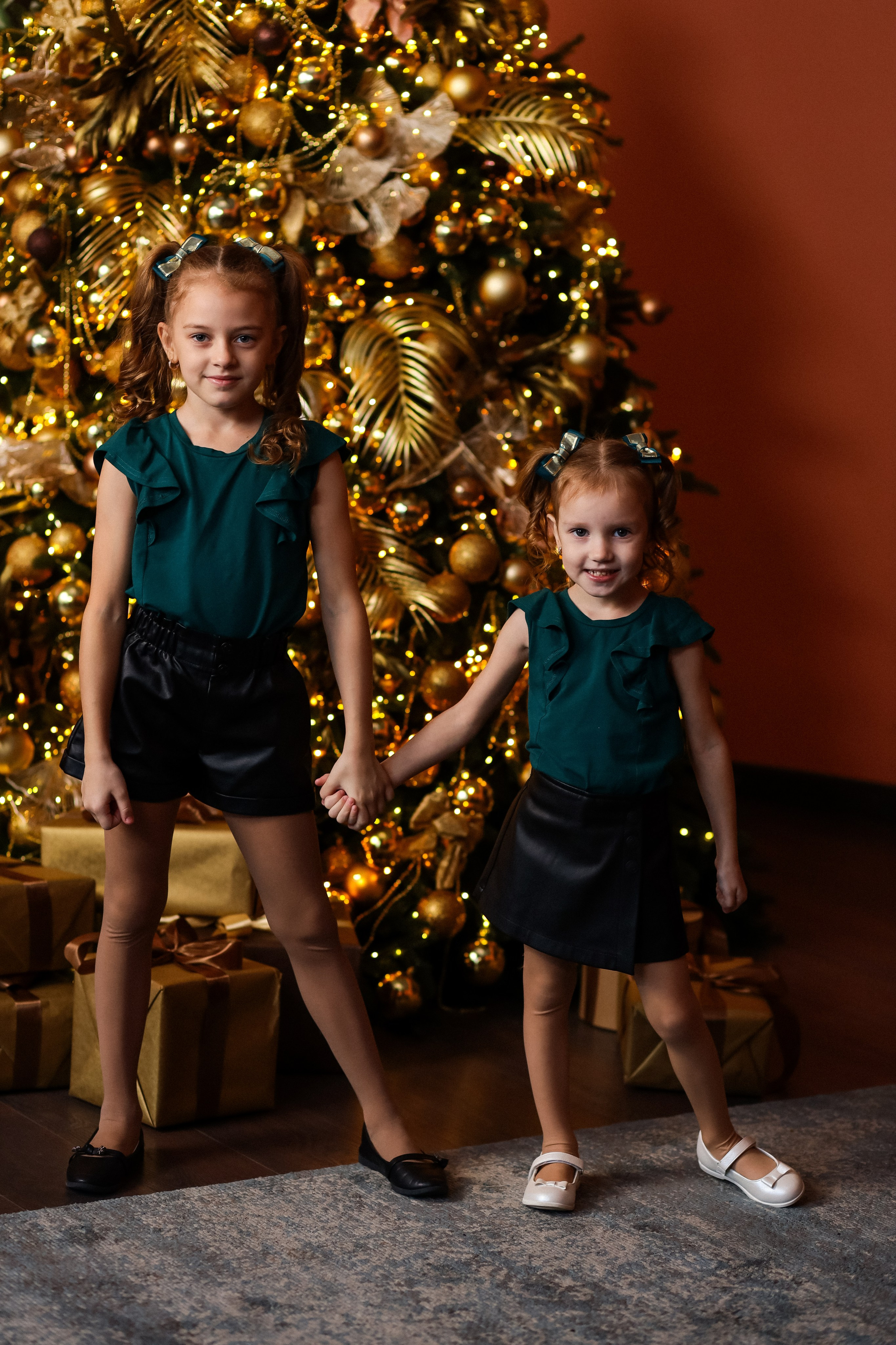 Cross family. Kharchenkotatianaweddingphoto