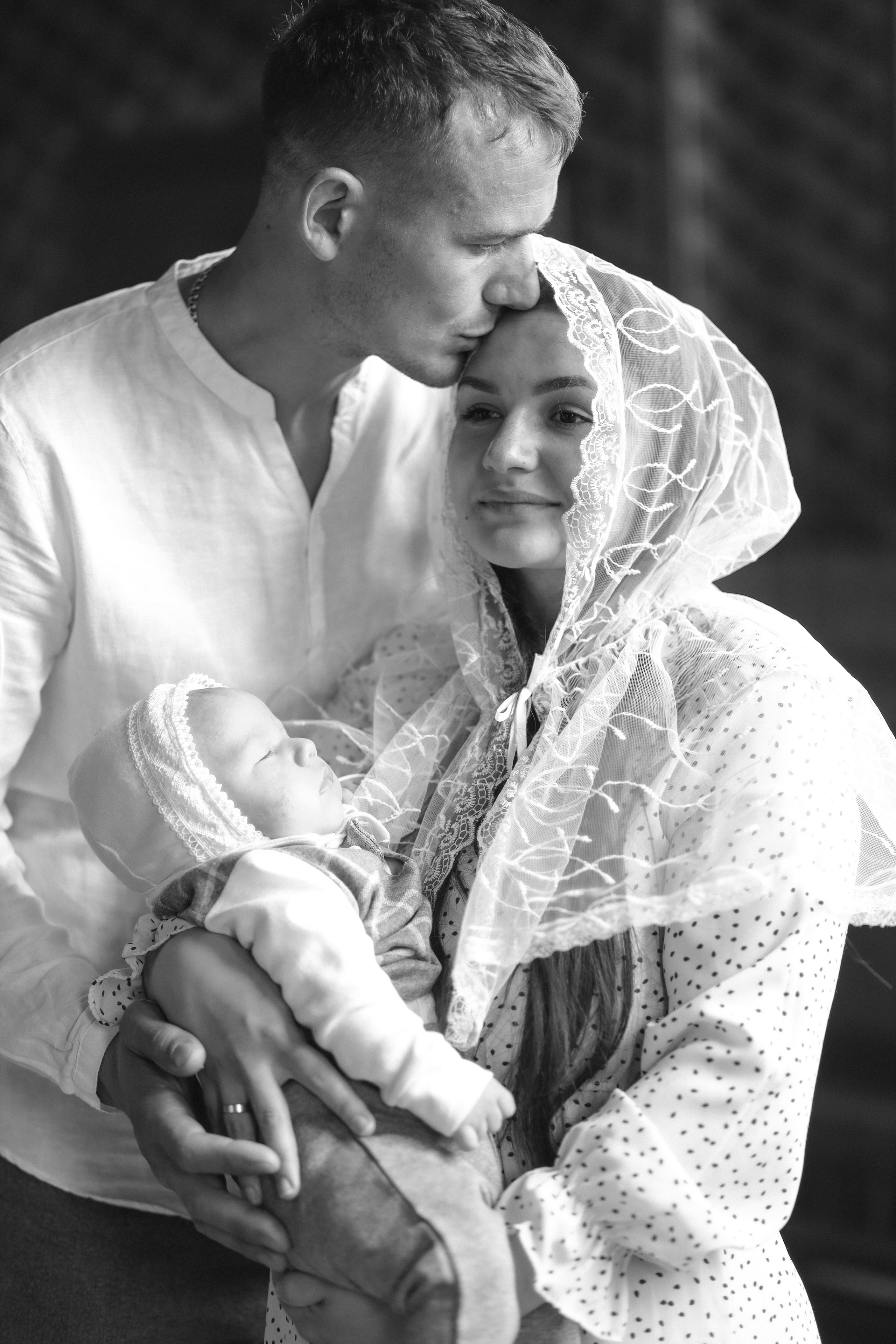 Timofey baptims. Kharchenkotatianaweddingphoto