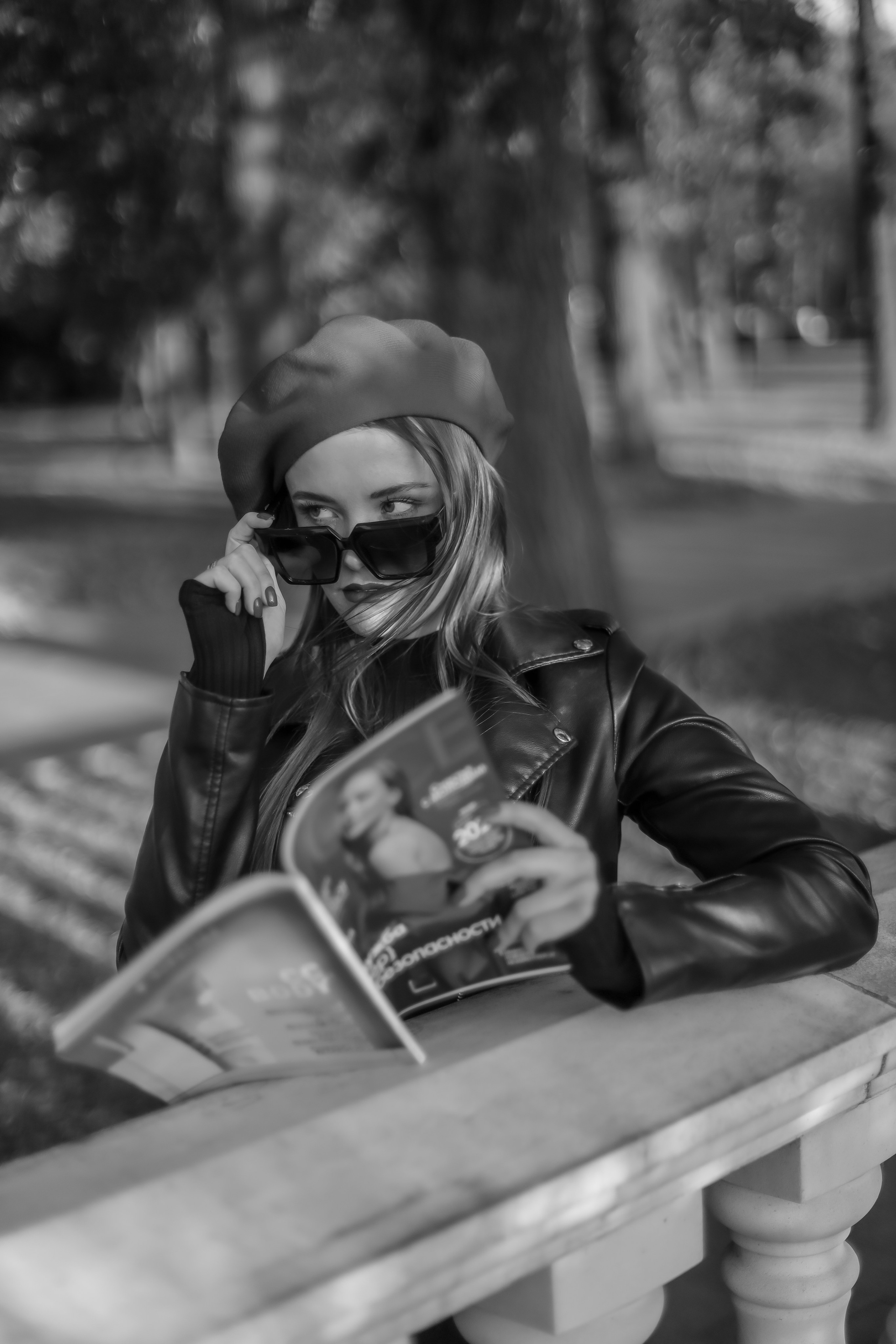 Татьяна речной порт. Kharchenkotatianaweddingphoto