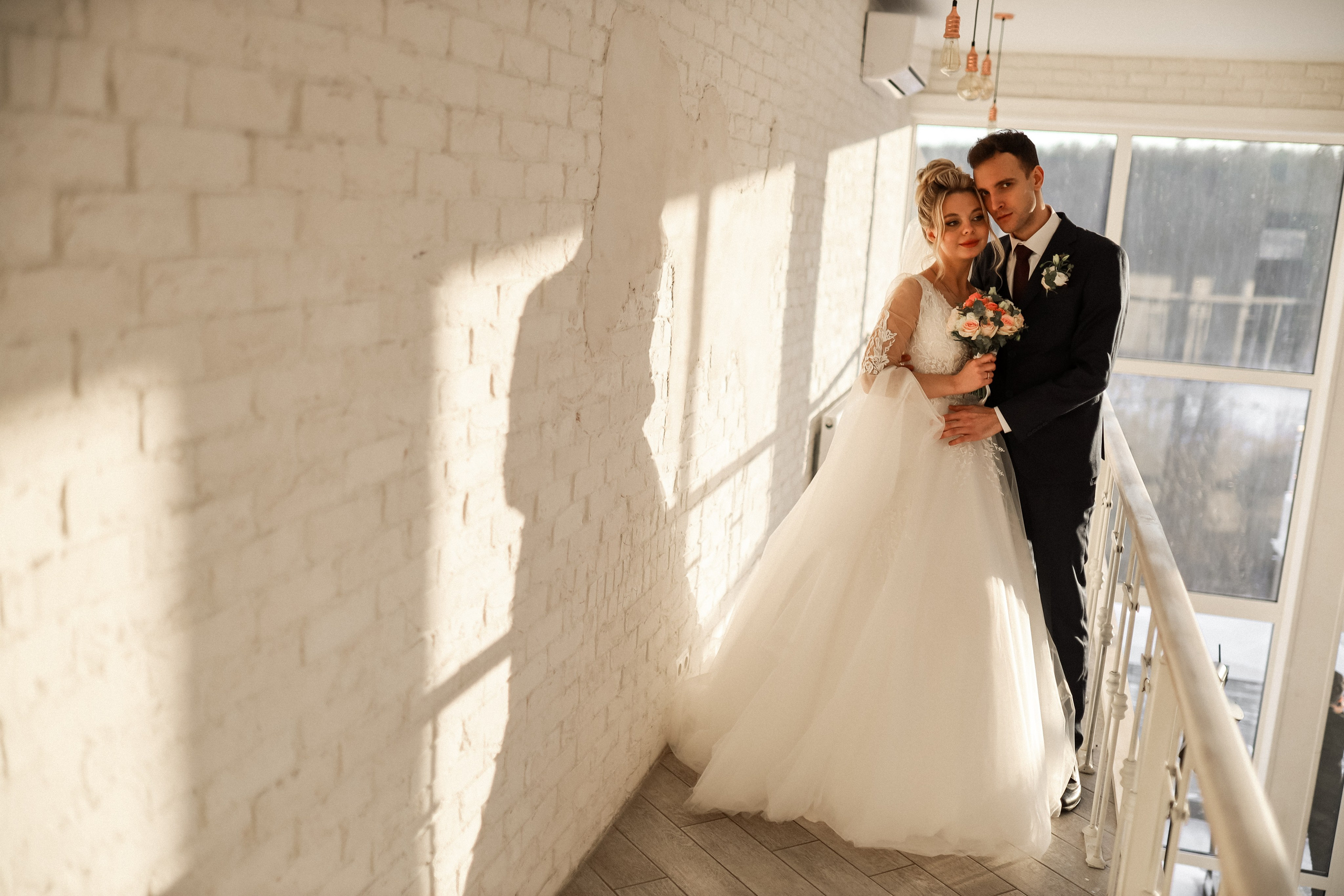 Sergey & Ekaterina. Kharchenkotatianaweddingphoto