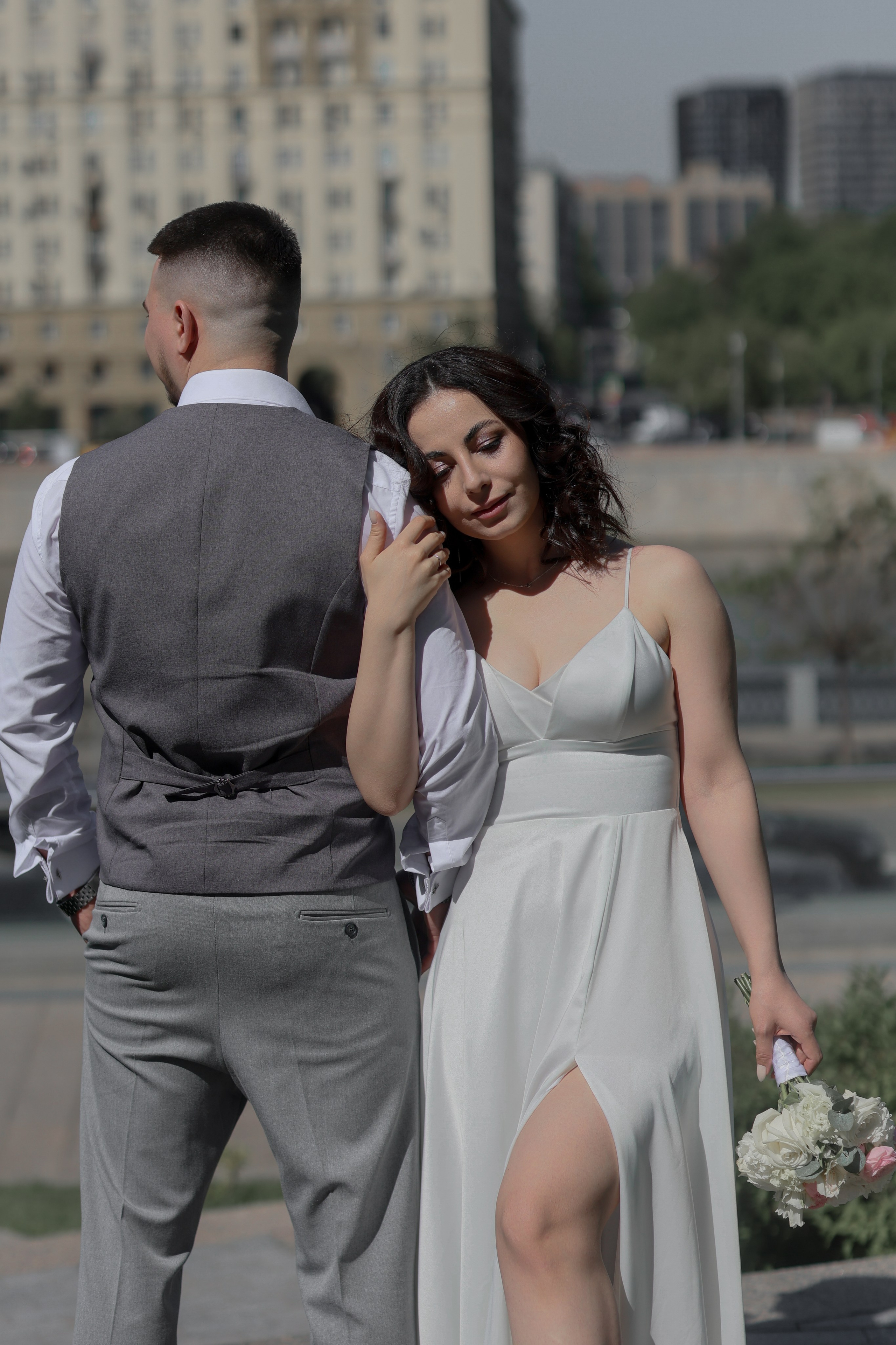 Evgeniy & Lilit. Kharchenkotatianaweddingphoto