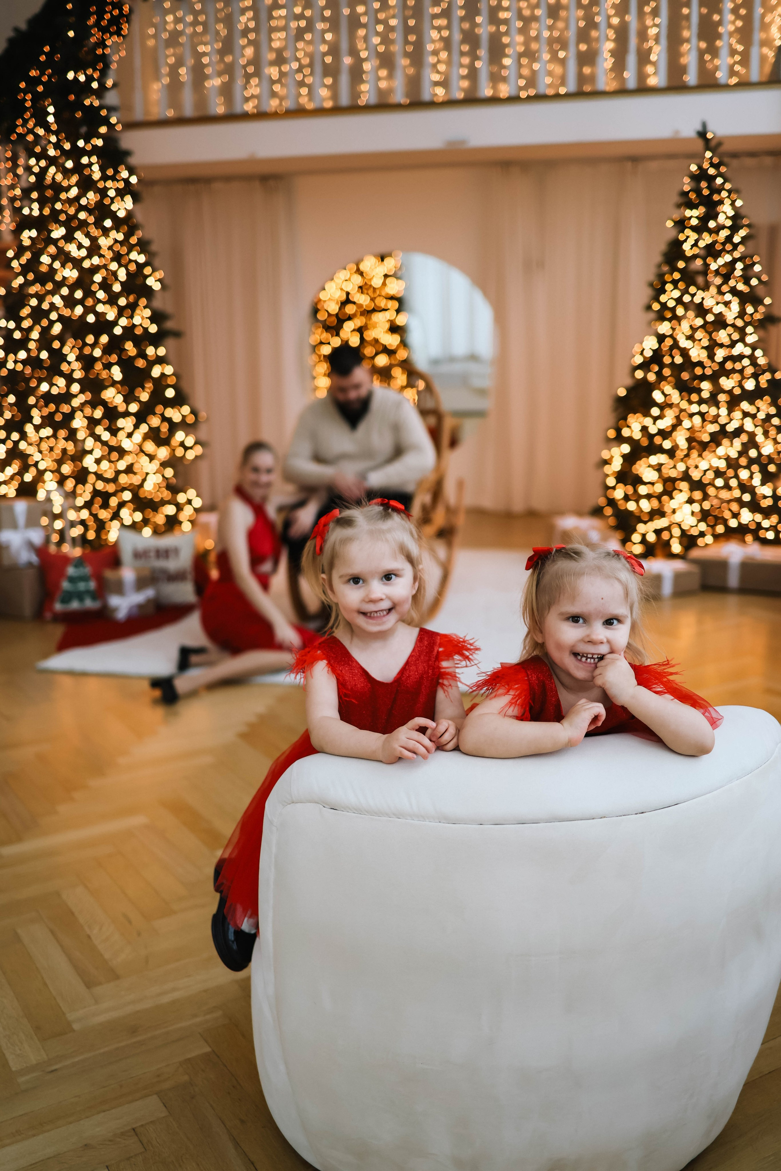 Base air. Kharchenkotatianaweddingphoto