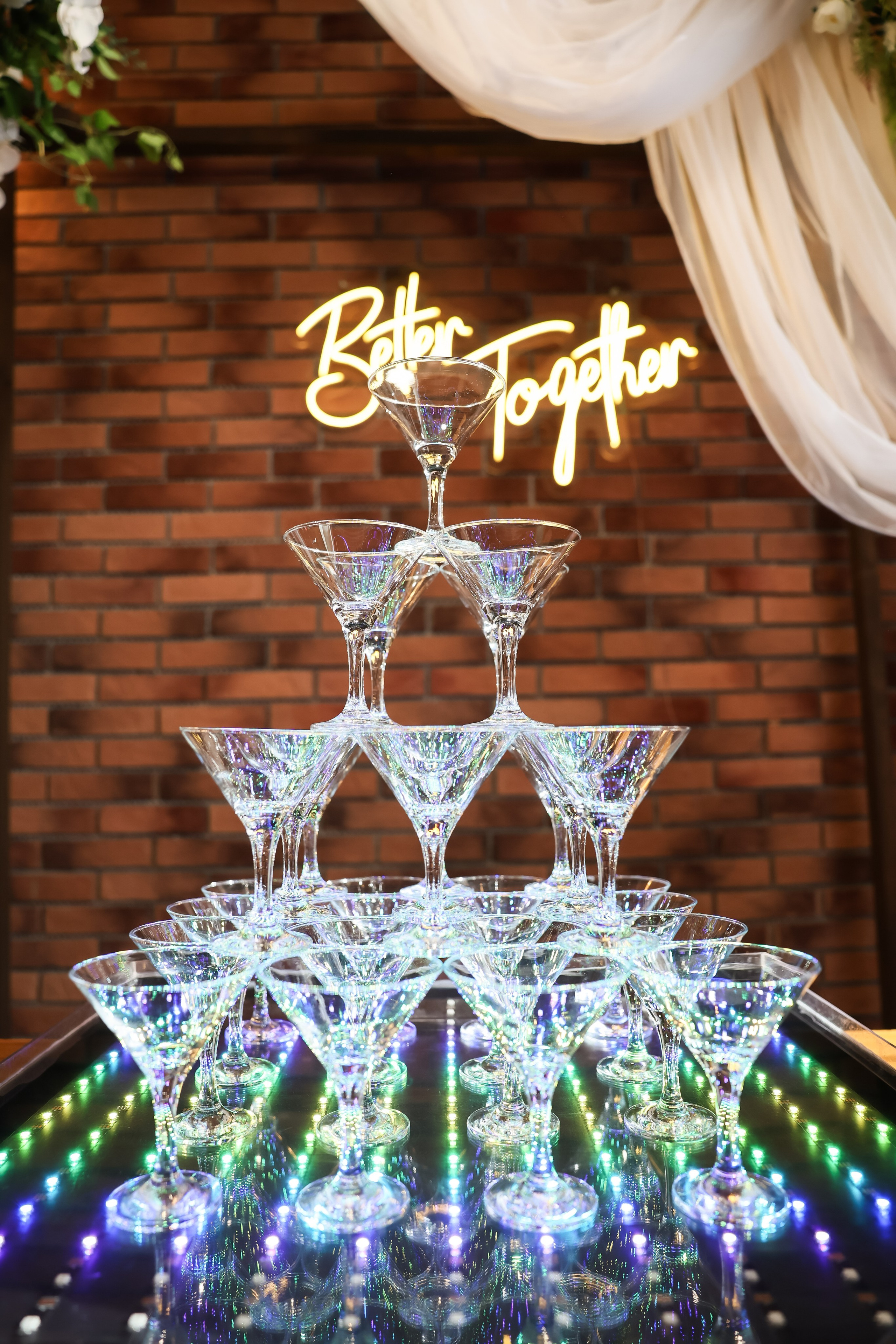 Валерия. Kharchenkotatianaweddingphoto