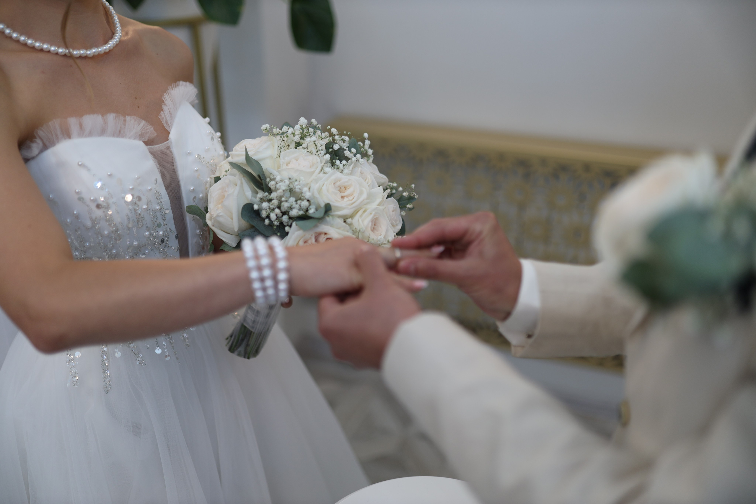 Ксения и Артем полный день. Kharchenkotatianaweddingphoto