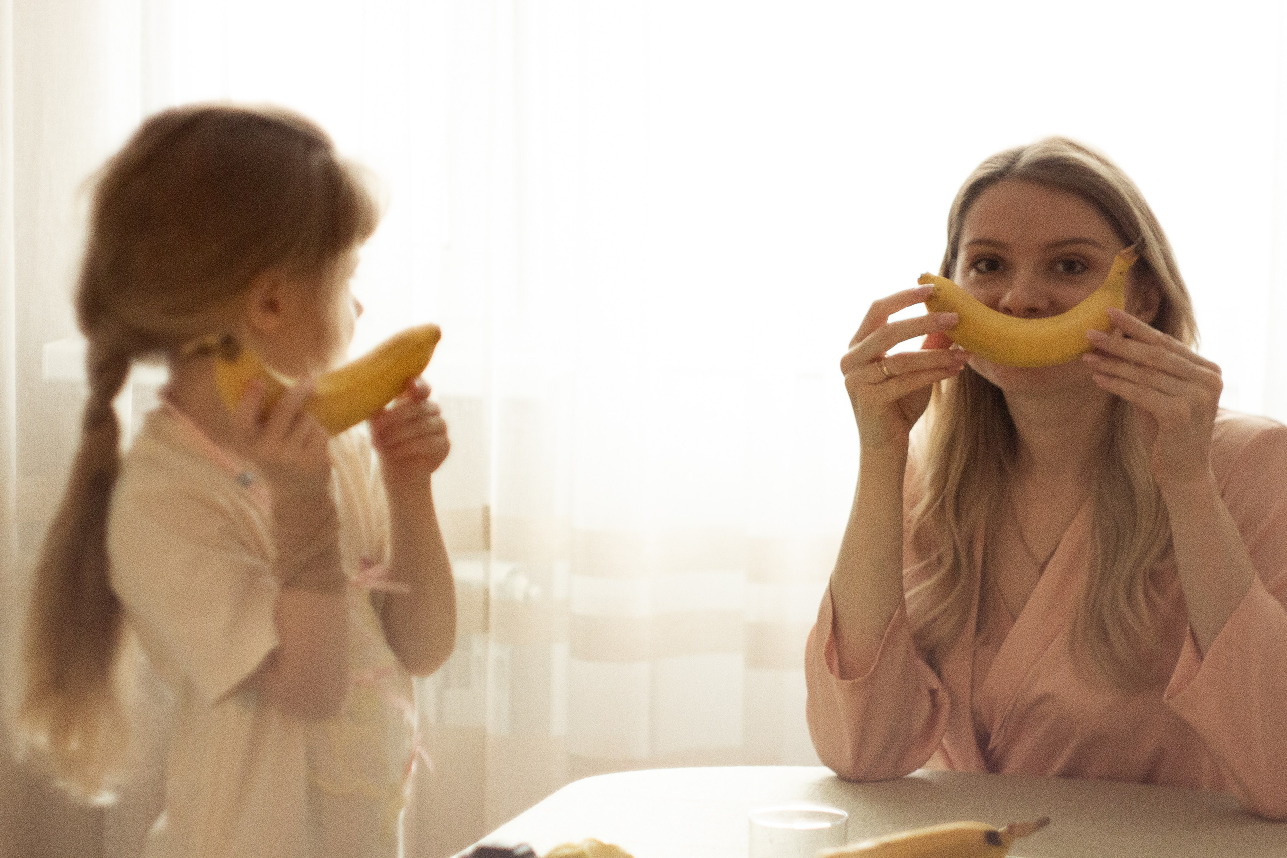 Мама- первое слово… (пакет мама и ребенок). Семейный фотограф в Оренбурге Арина Бардашова