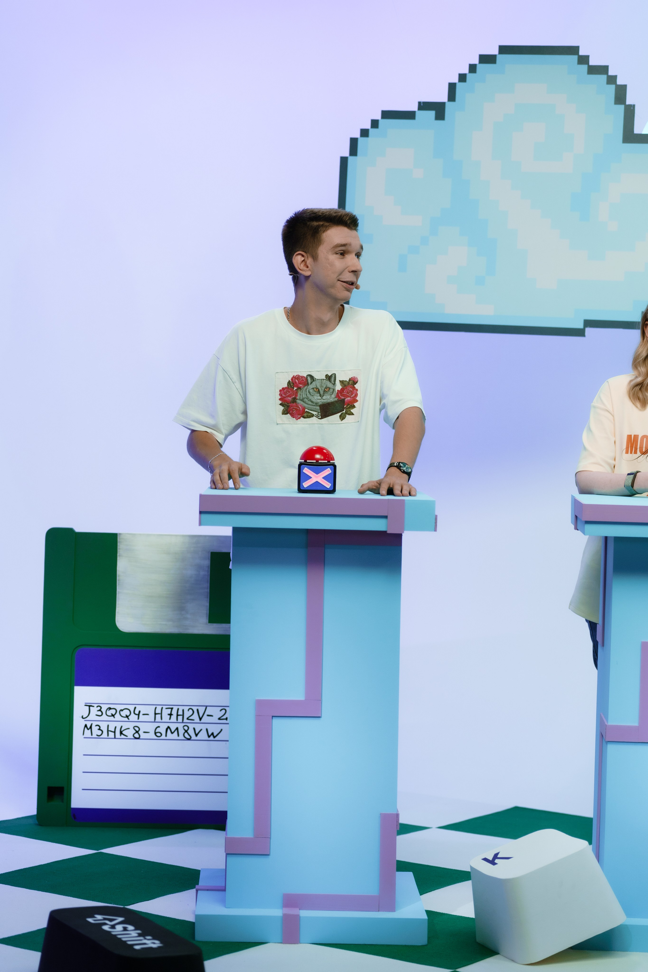 IT-смекаЛКа. Концертный и портретный фотограф Москва и Санкт-Петербург