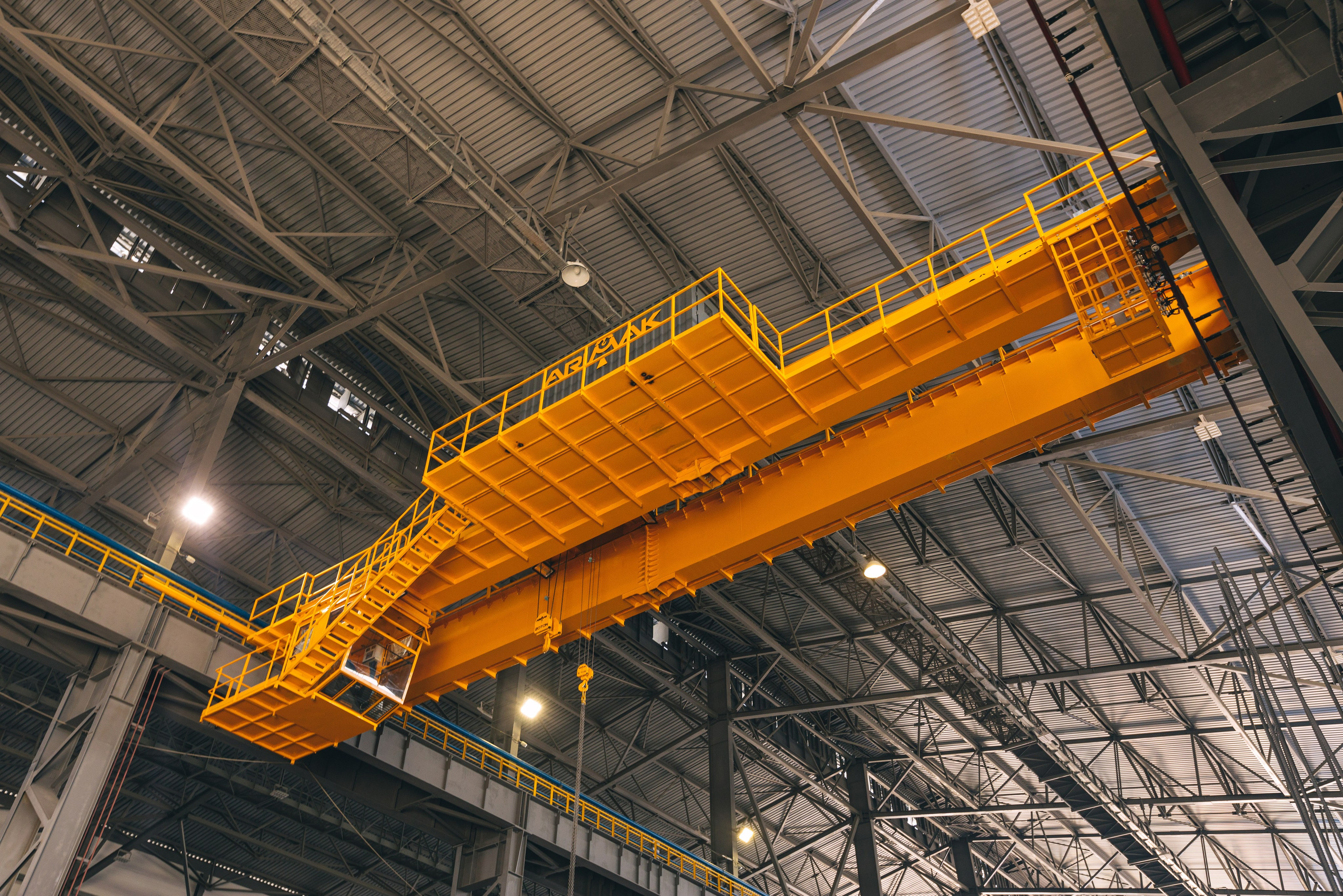 16.05.20 АЭМЗ VIBES. Руслан Плахтеев