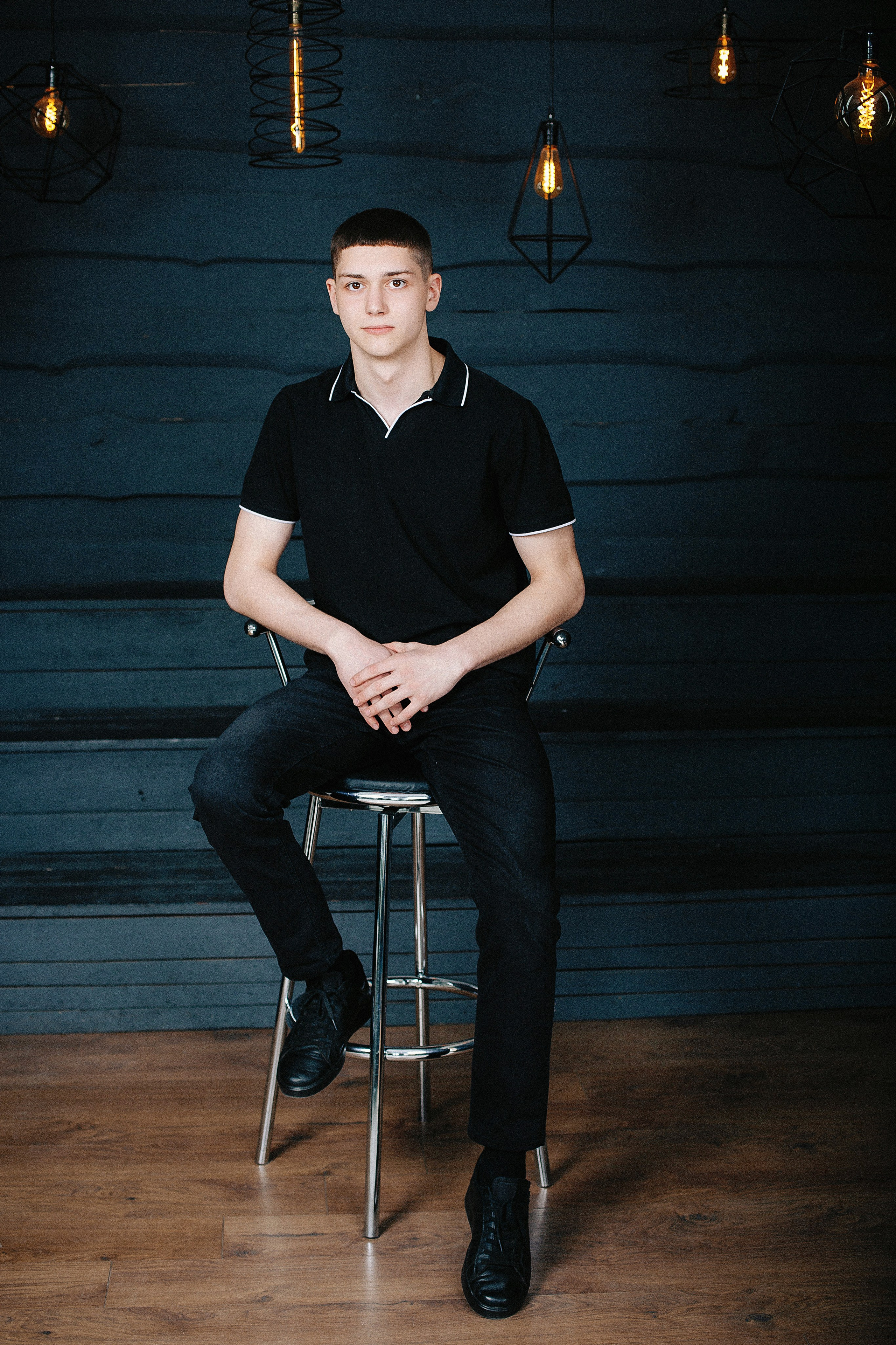 Выпускные альбомы портреты Искитим Бердск Новосибирск. Выпускные альбомы Искитим, Бердск и Новосибирск Крюкова Елена