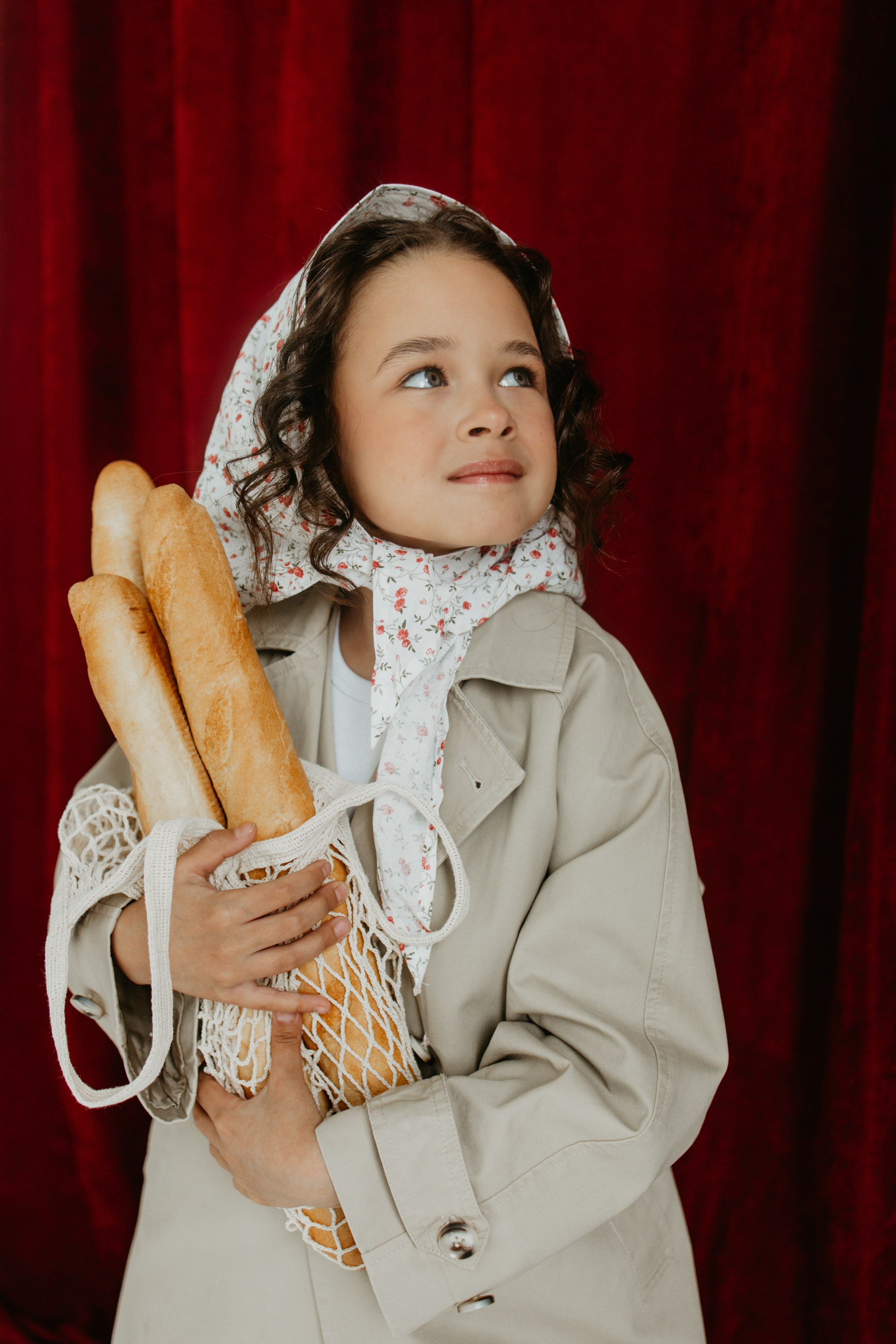 Марго. Фотограф в Челябинске Ольга Гурьянова