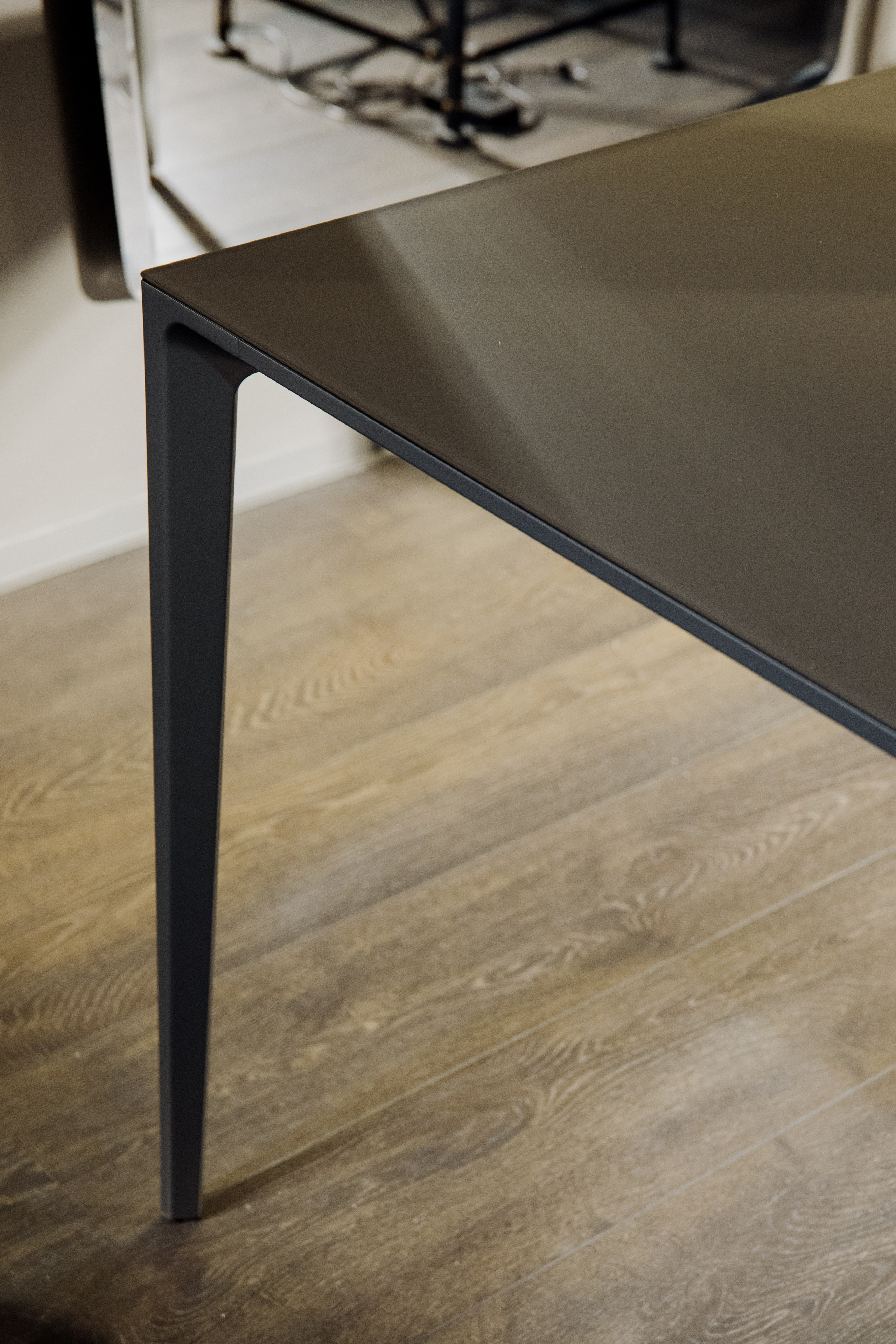 Предметы интерьера. Репортажный фотограф в Алмате Чумаков Георгий