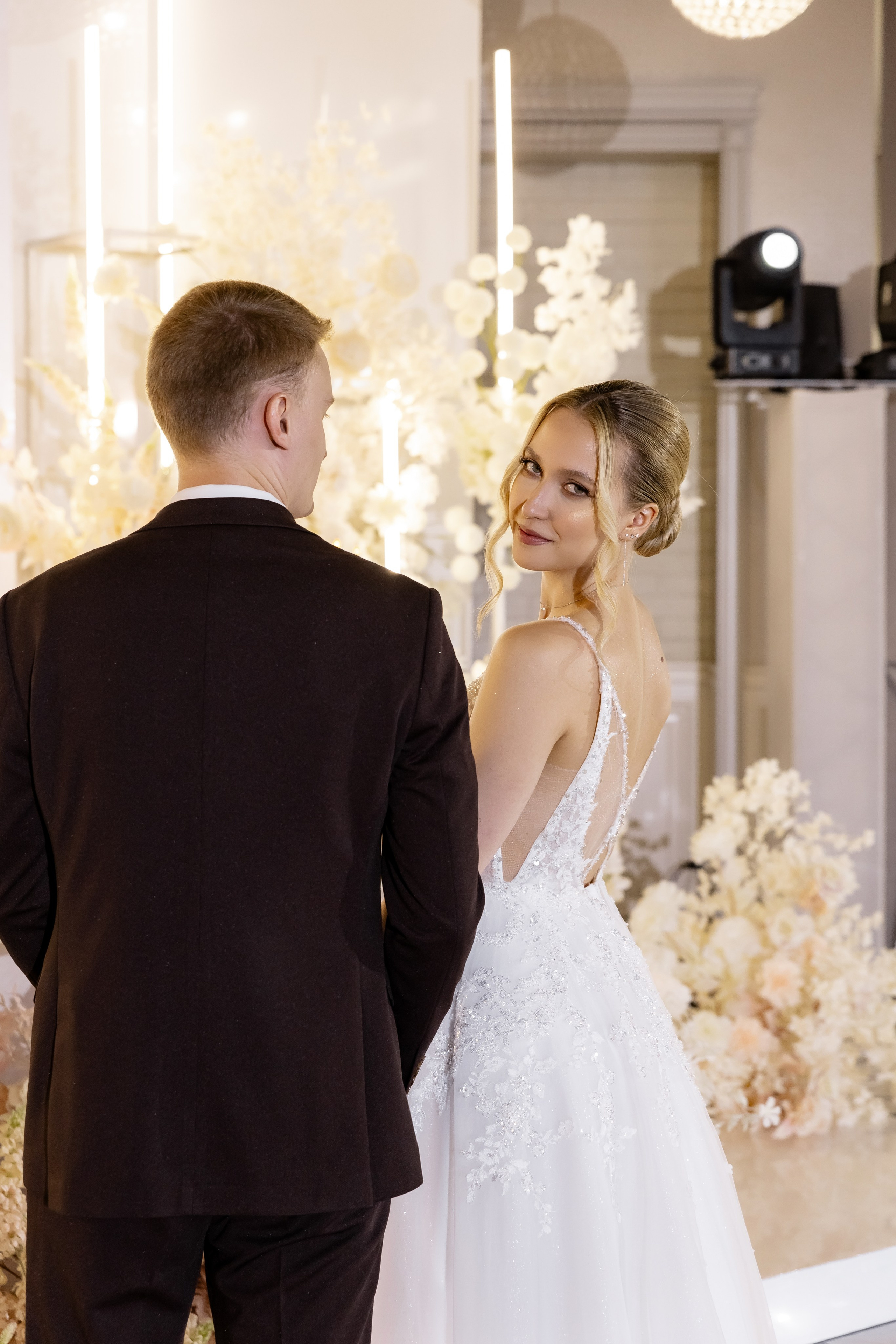 Даниил и Полина. Фотограф и Видеограф в Ростове на Дону