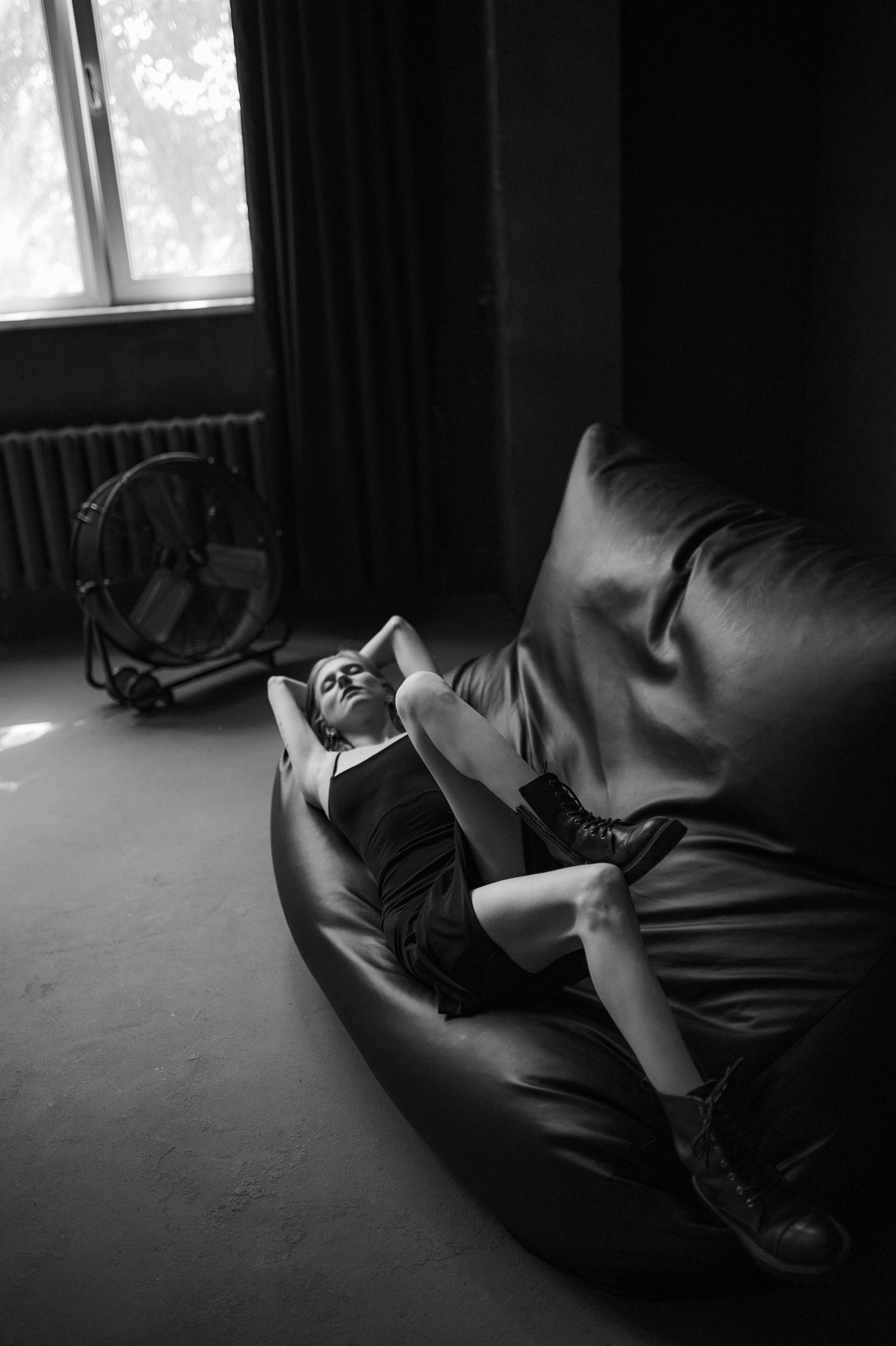 Юля. Www.ostermiller.ru