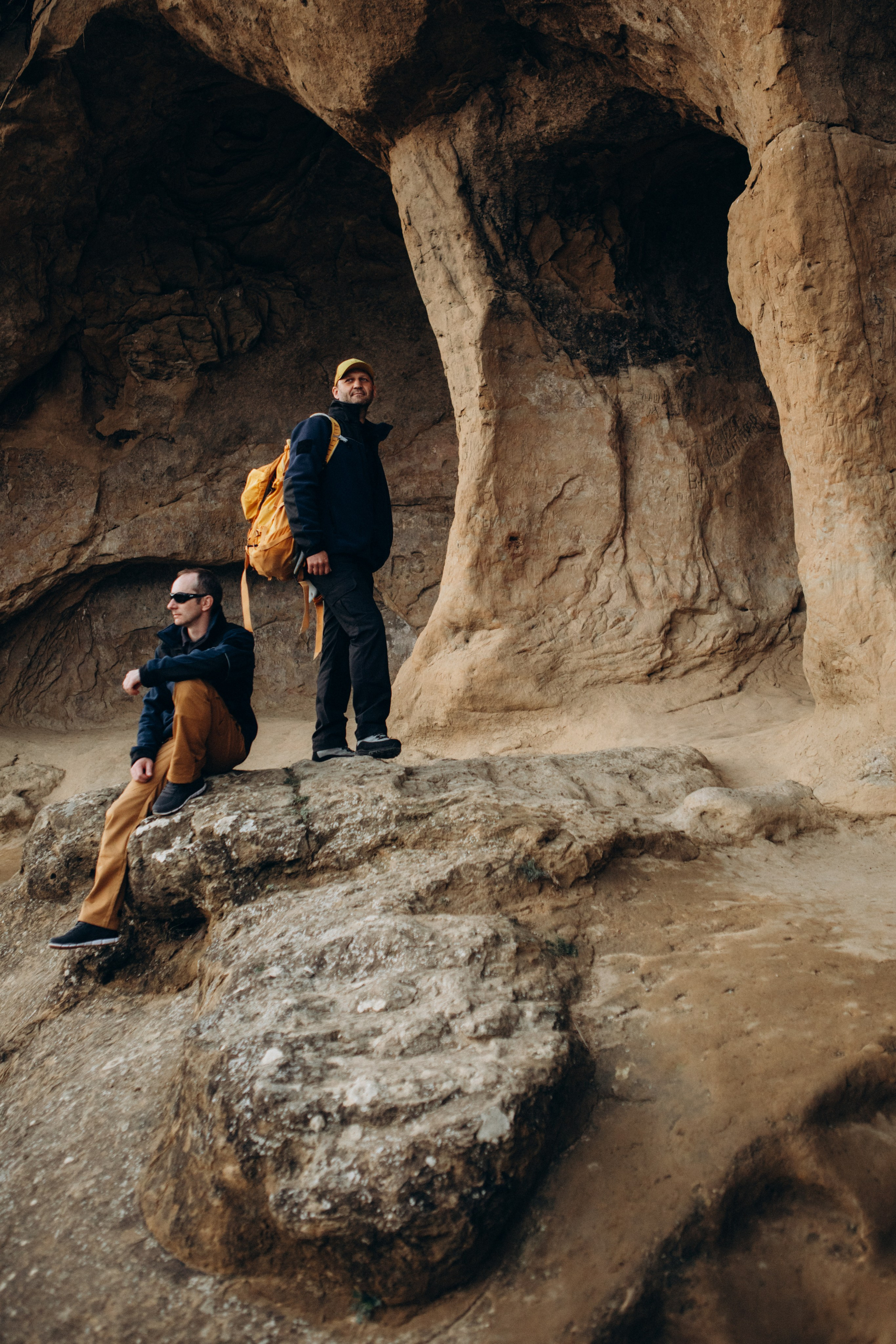 Съёмка одежды для спасателей/пожарных TEMERCOM часть 2. Свадебный и портретный фотограф в Пятигорске, КМВ — Власова Юля