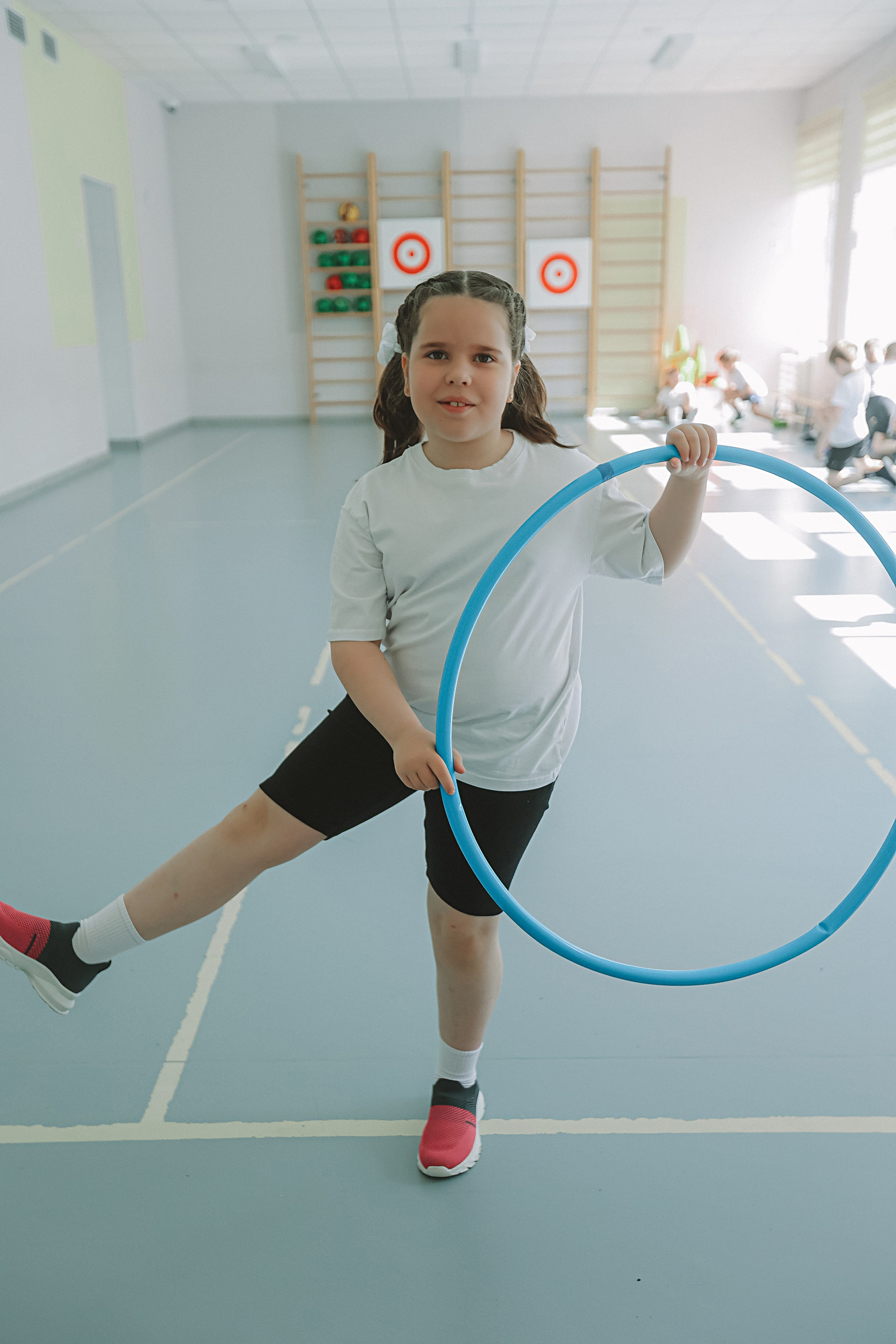 Один день в школе 1 класс. Семейный фотограф Тюмень, фотограф на роды Салмина Мария