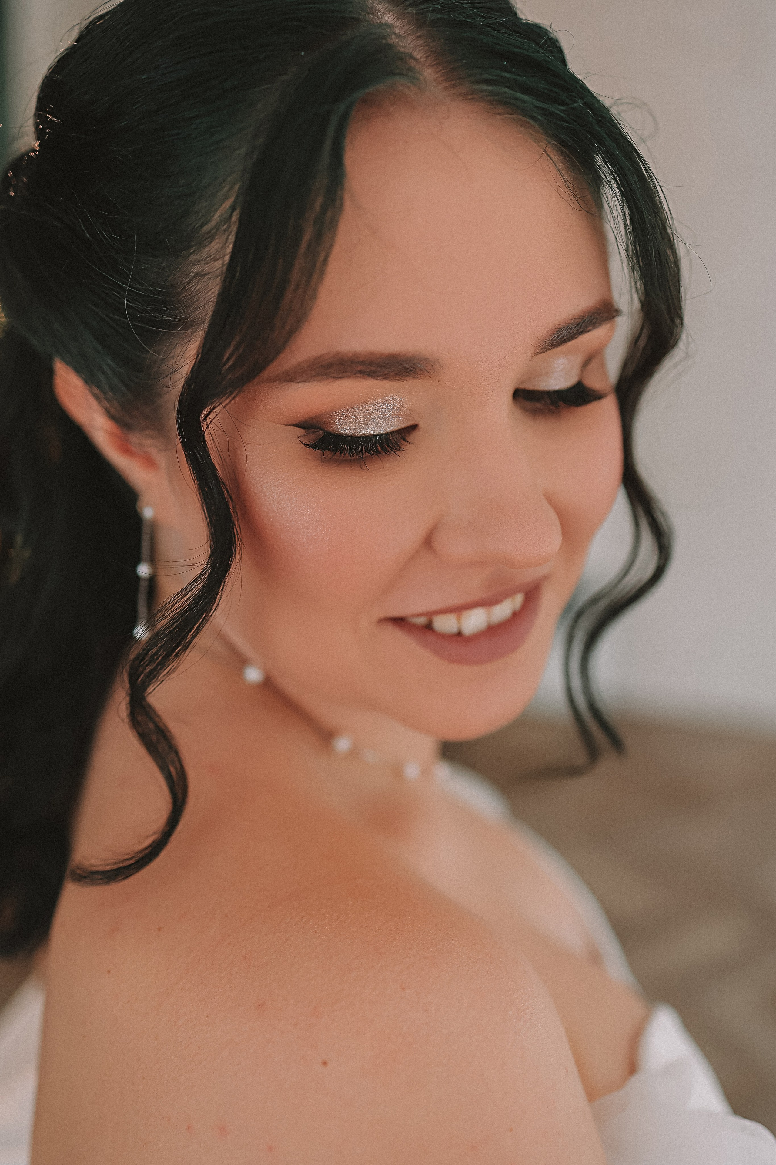 Айвазовский и парк дружбы народов. Семейный фотограф Тюмень, фотограф на роды Салмина Мария