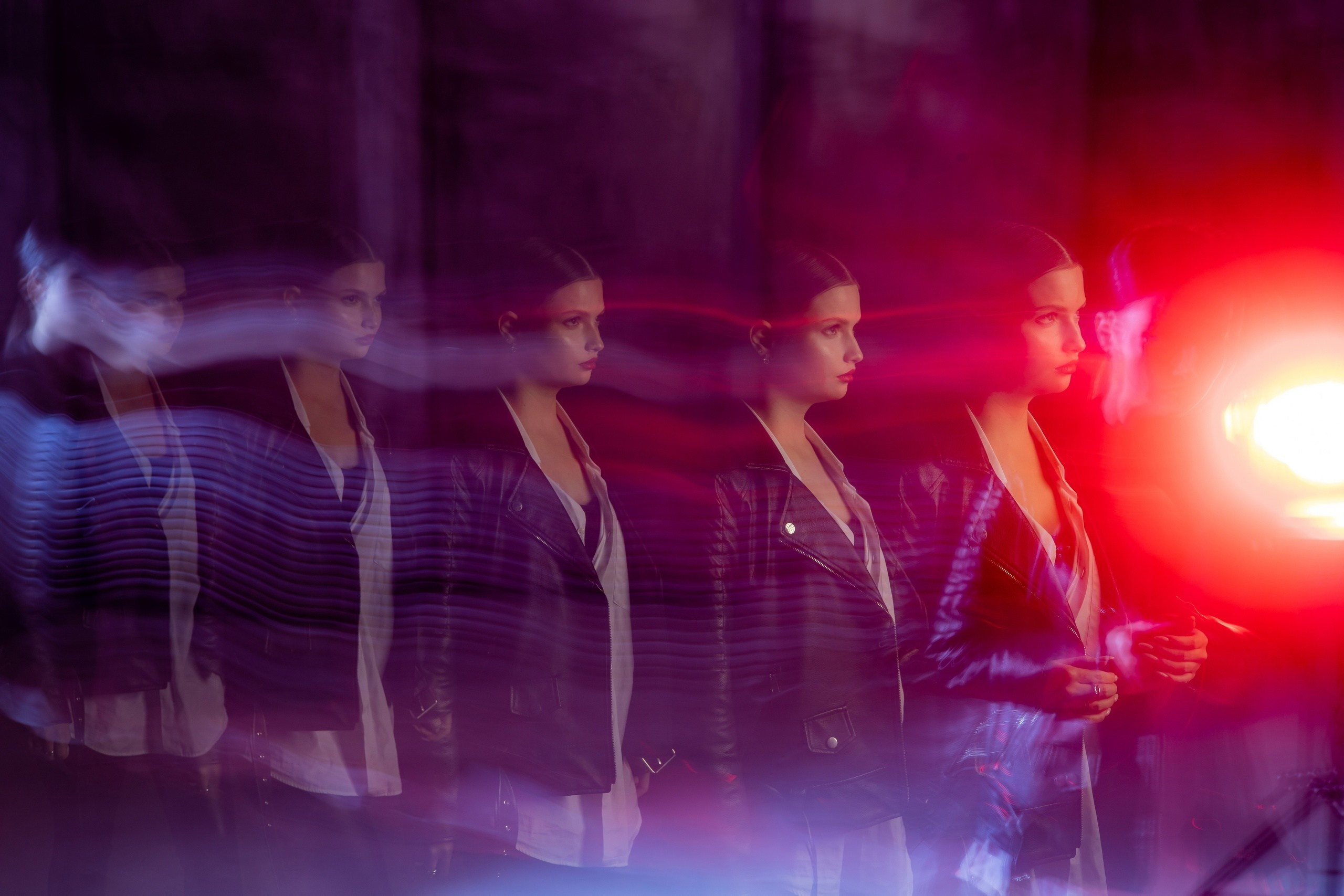 Portrait. KATERINA VINOKUROVA ФОТОГРАФ ПЕРМЬ