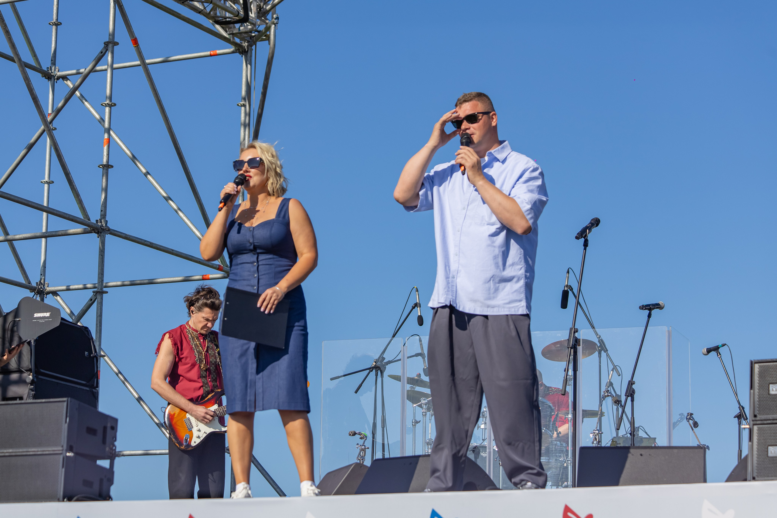 Крылья Пармы 2025 г. KATERINA VINOKUROVA ФОТОГРАФ ПЕРМЬ