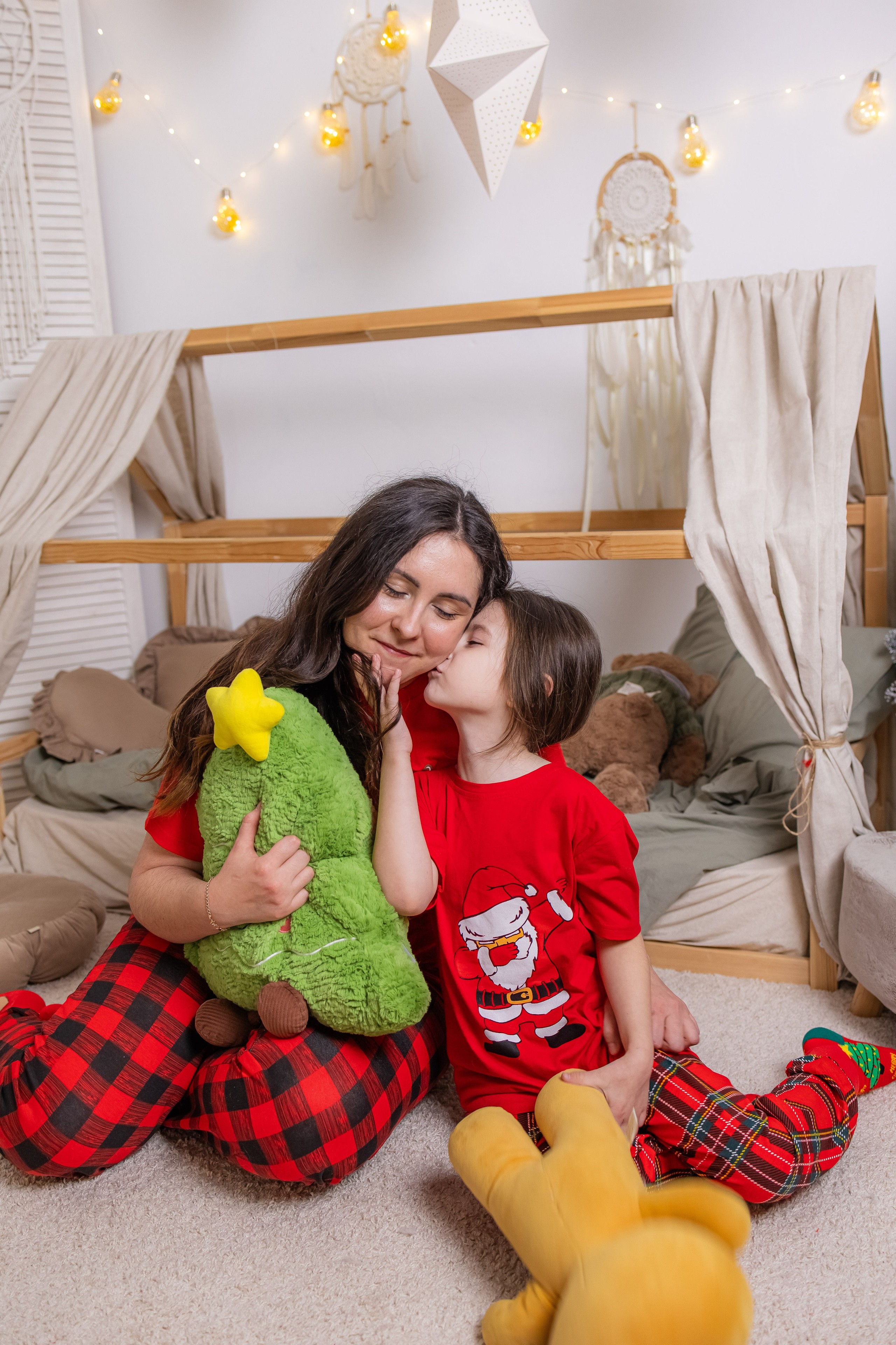 Family. KATERINA VINOKUROVA ФОТОГРАФ ПЕРМЬ