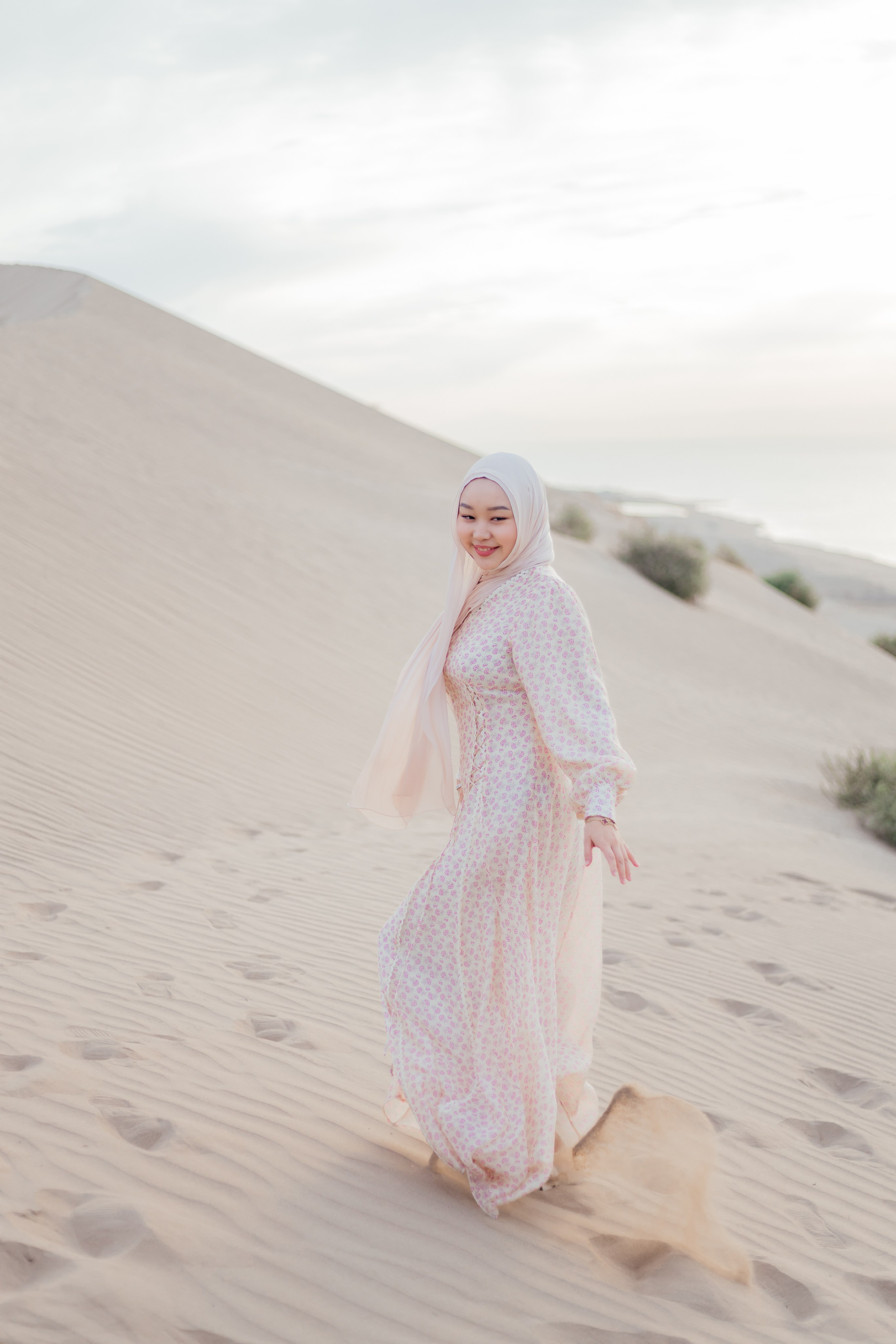 BEKA & ANELYA. Wedding and Fashion photographer