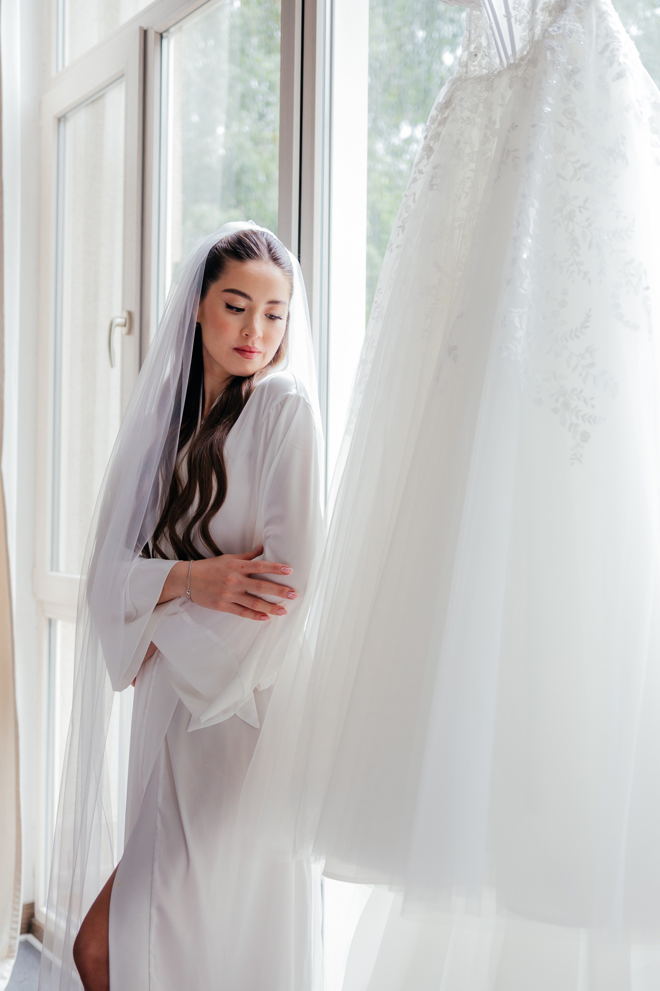 DIAS & ANEL. Wedding and Fashion photographer
