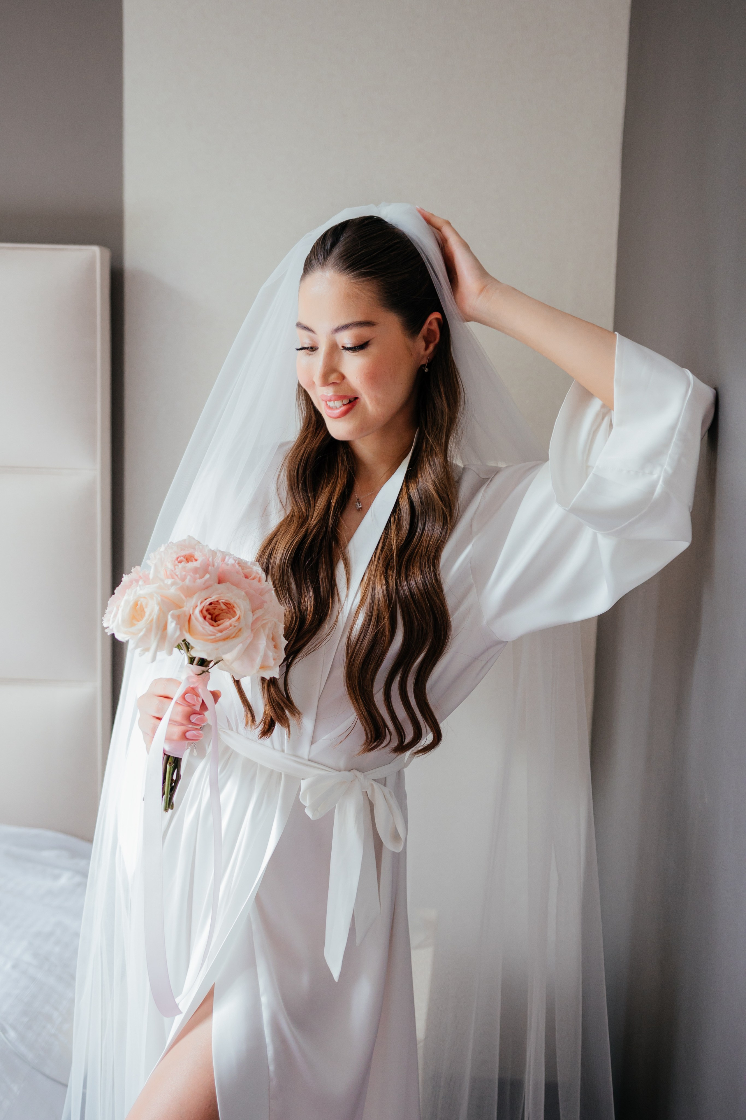 DIAS & ANEL. Wedding and Fashion photographer