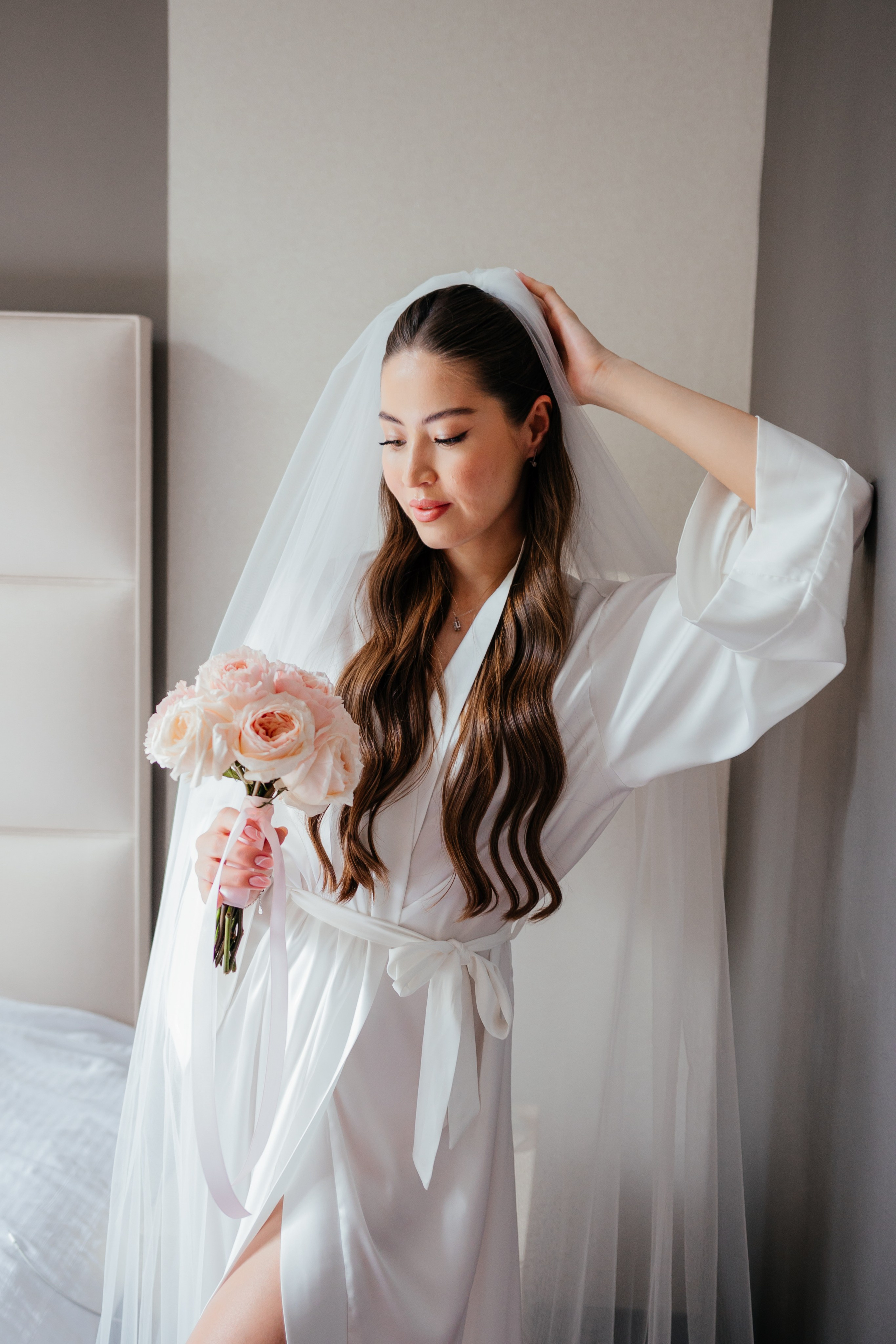 DIAS & ANEL. Wedding and Fashion photographer