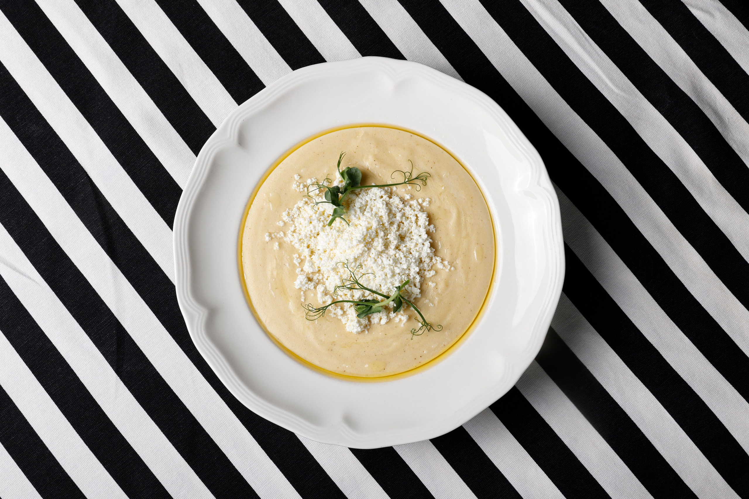 CENTRE. Фотограф Самира Абдуллаева