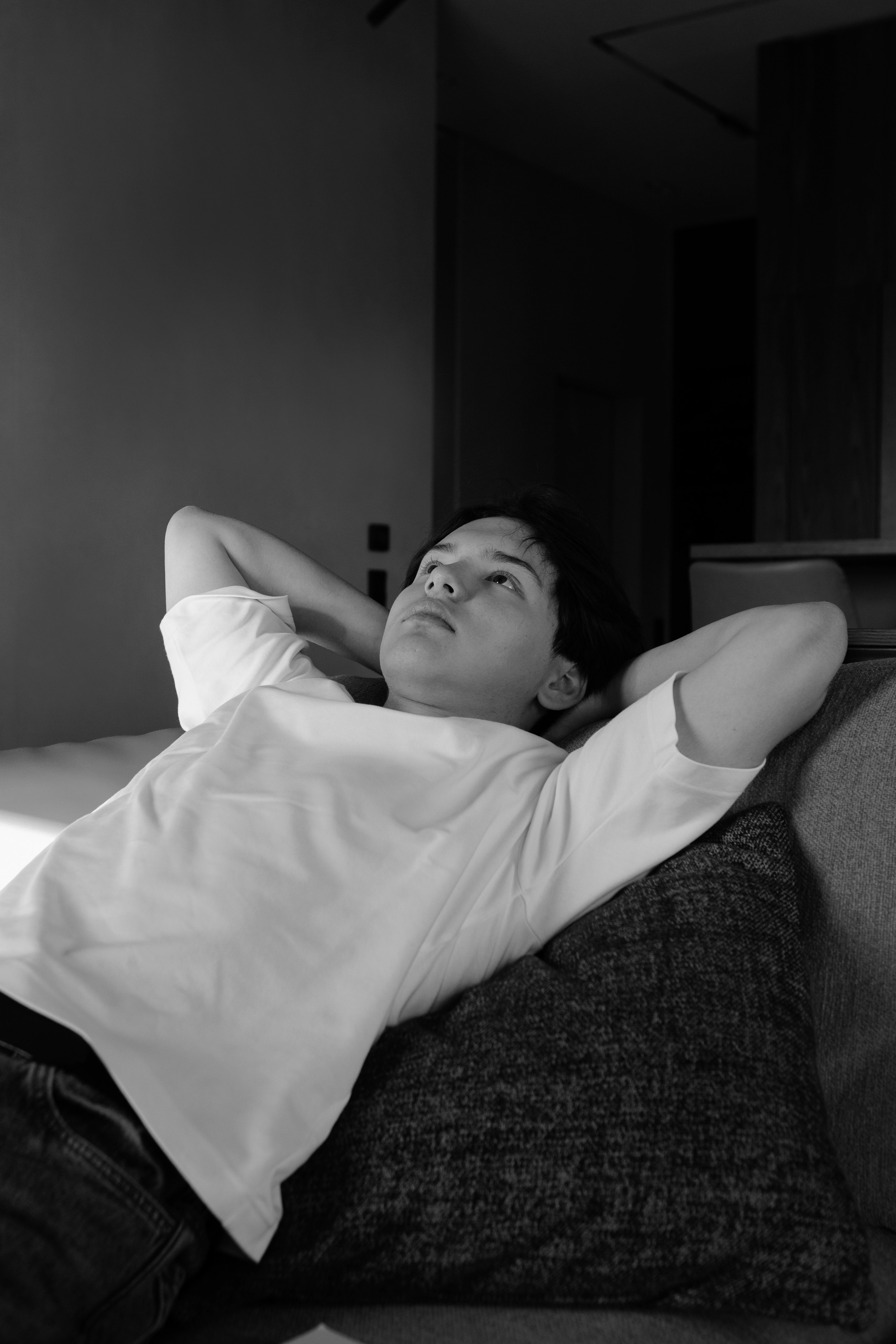 Безграничная любовь. Фотограф Сахалин