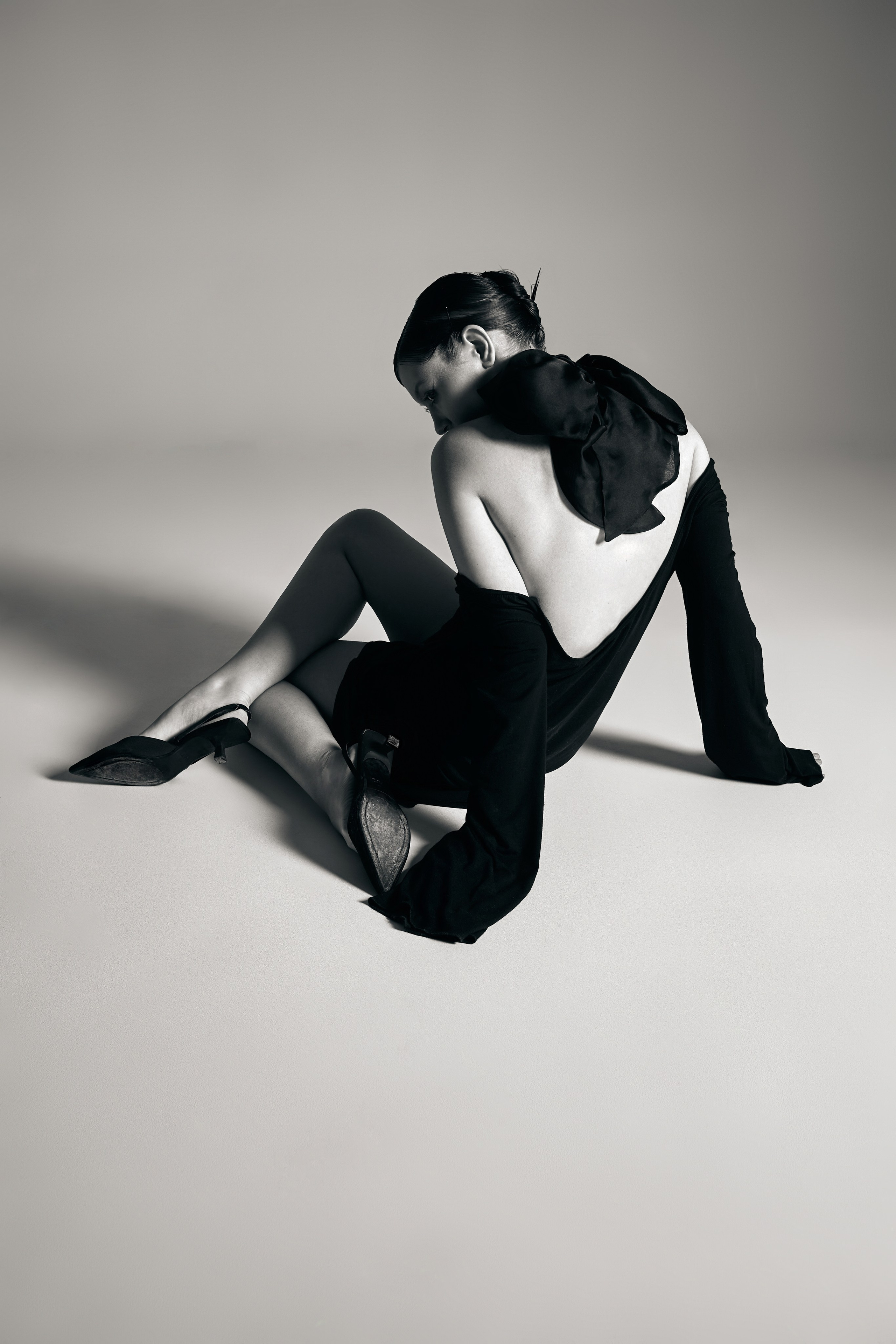 Анастасия Завалкевич. Фотограф в Самаре Анастасия Афанасьева