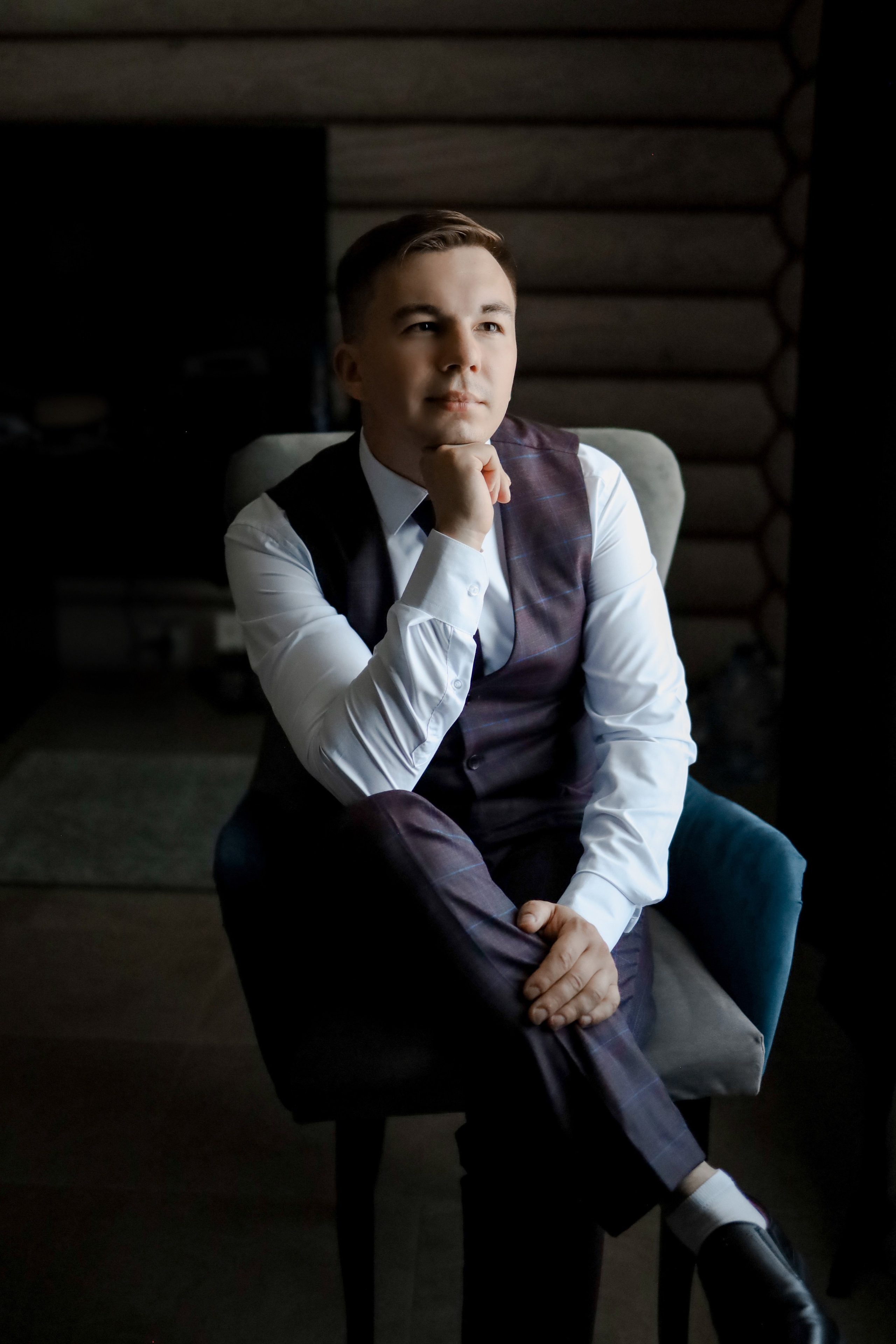 Сладкая вата