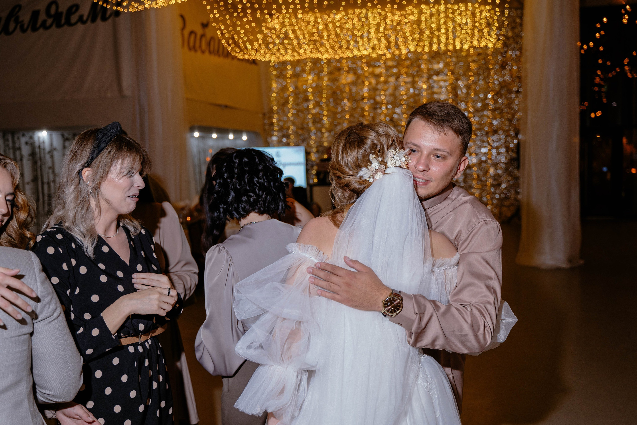 Свадебный день Магомеда и Вероники. Фотограф Чита. Индивидуальные портреты, LoveStory, свадьбы