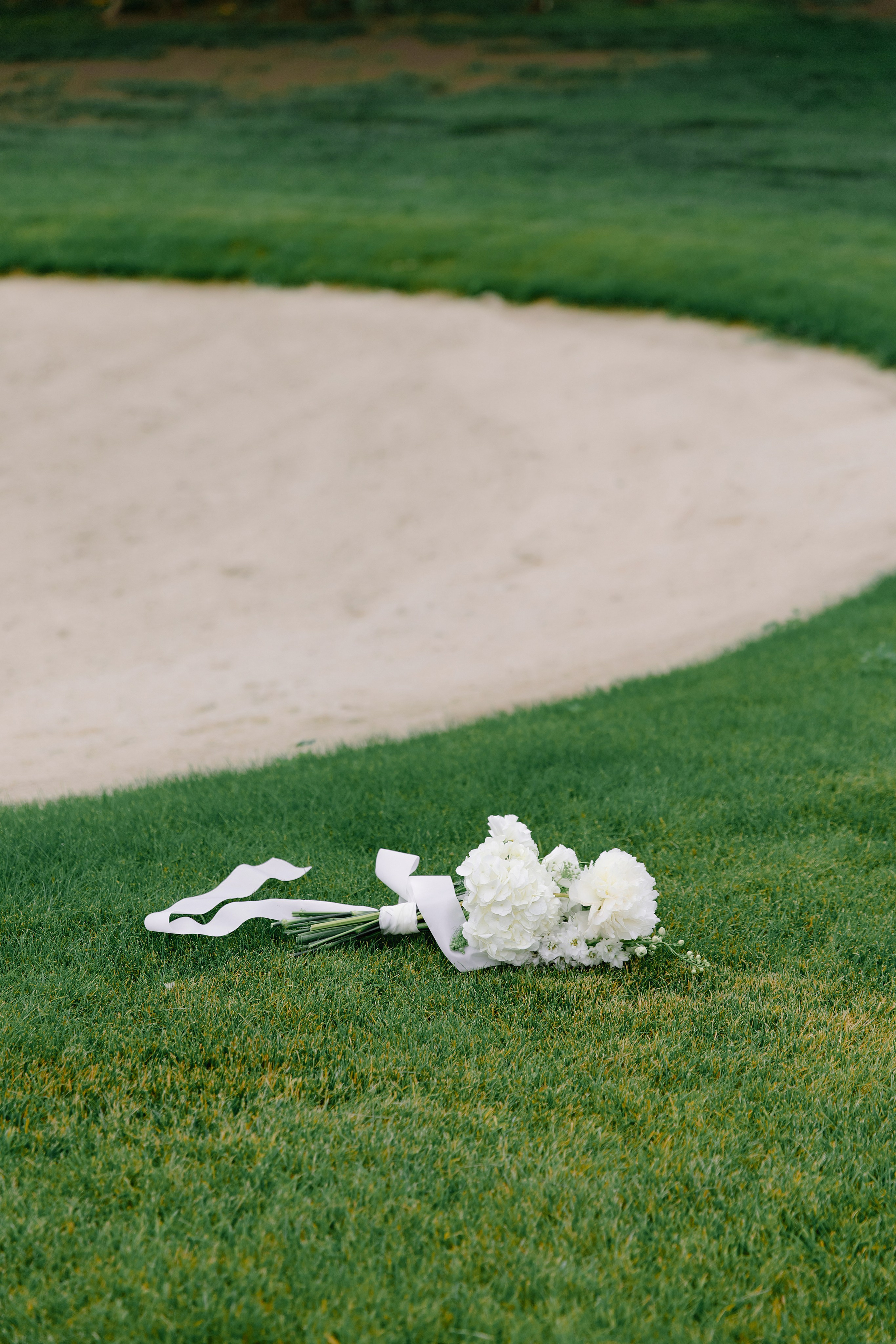 ГОЛЬФ КЛУБ. Свадебный и семейный фотограф Челябинск и Челябинская область