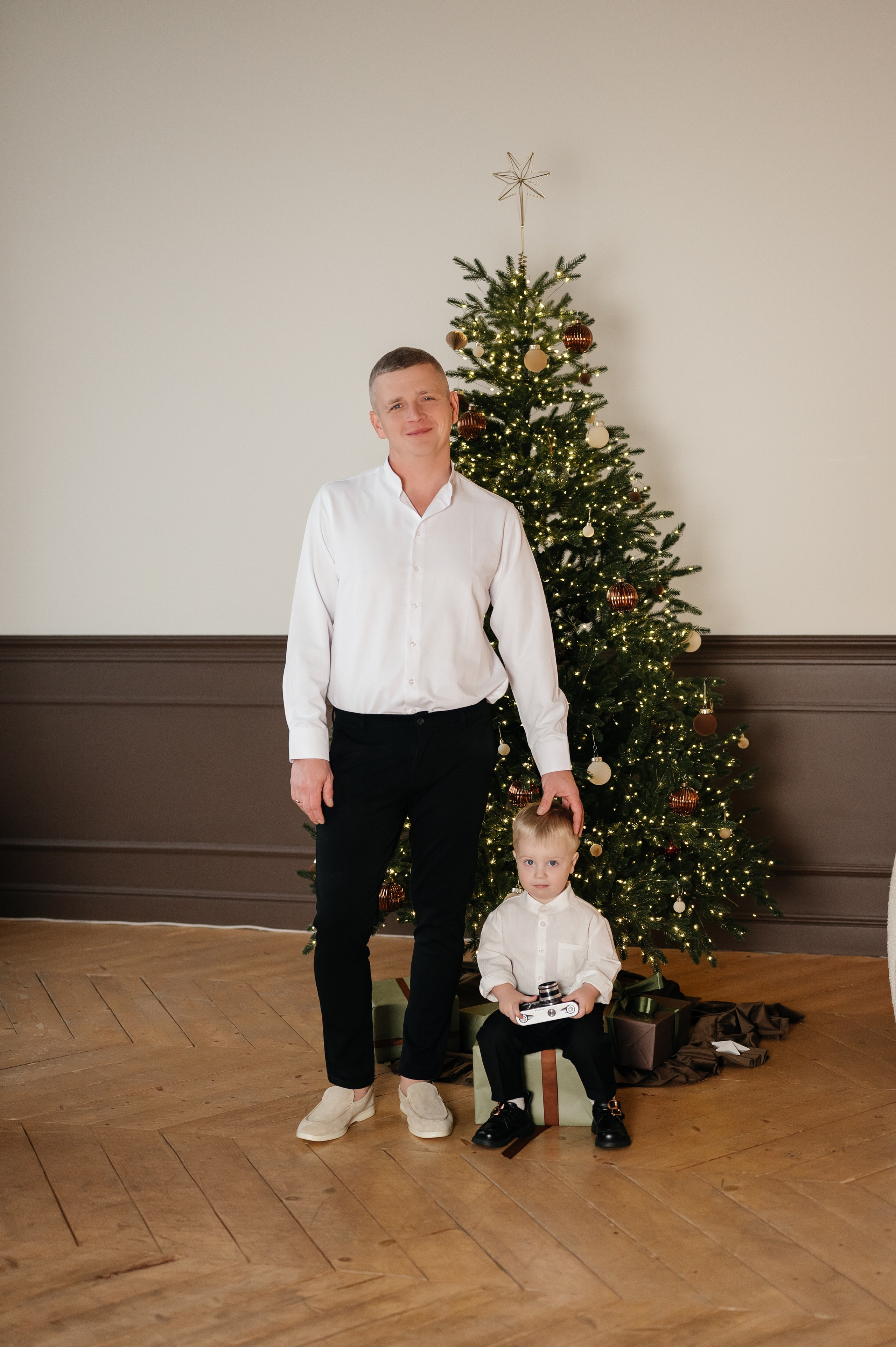 Happy new year🎄. Свадебный и семейный фотограф в Краснодаре Алина Мельник