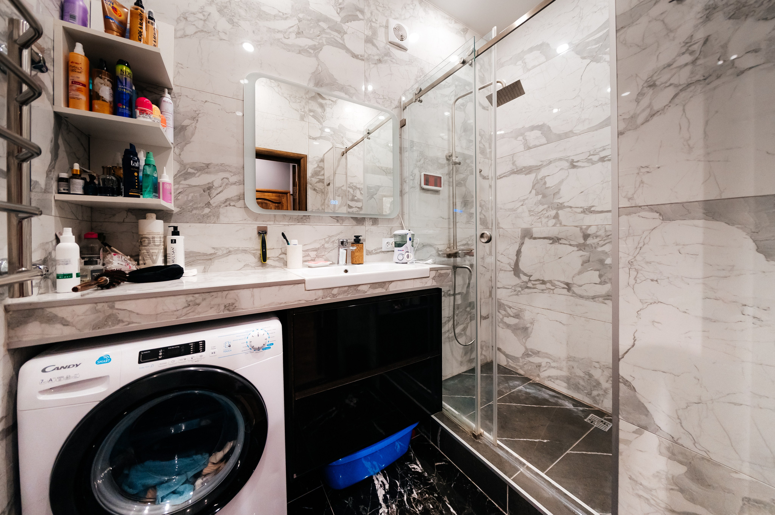 Коттедж Демидова. Свадебный фотограф и видеограф Жанна и Ренат Костандян, Ставрополь