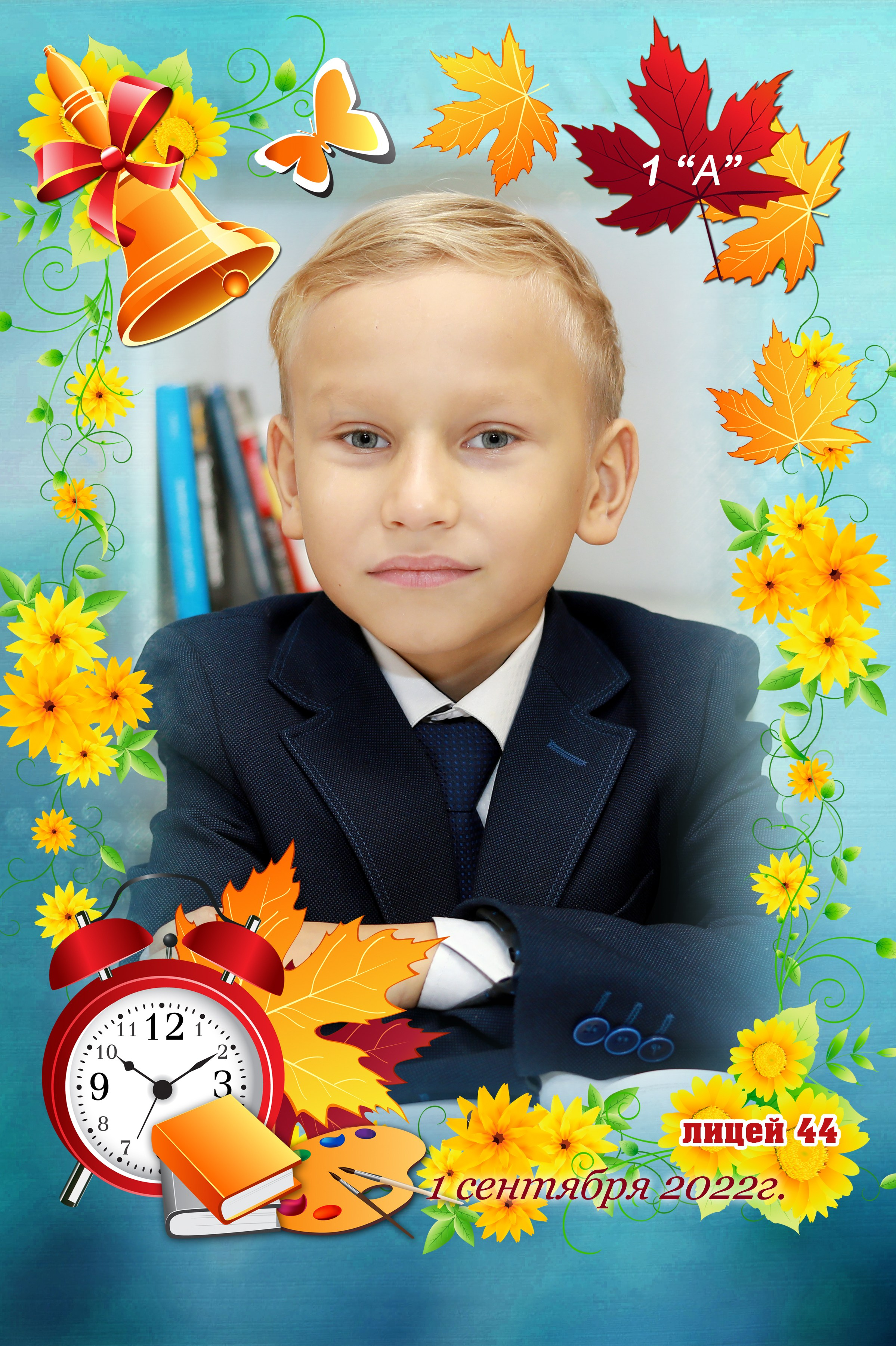 Medlori Общие фото И портрет ШКОЛА. Medlori fotobook Выпускные альбомы в Липецке Лариса Медведева