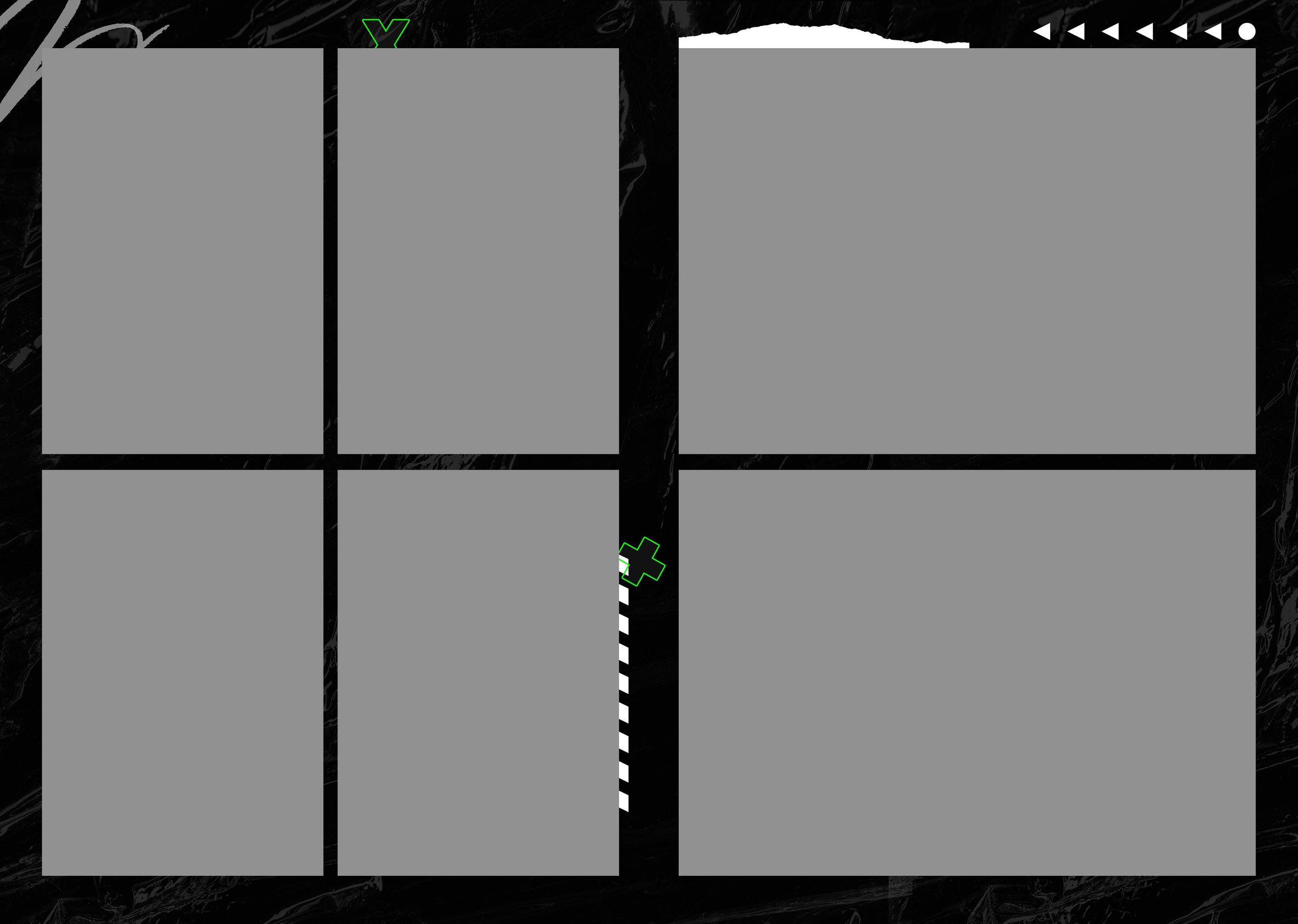 Выпускной альбом для старших классов Дизайн Модерн. Medlori fotobook Выпускные альбомы в Липецке Лариса Медведева