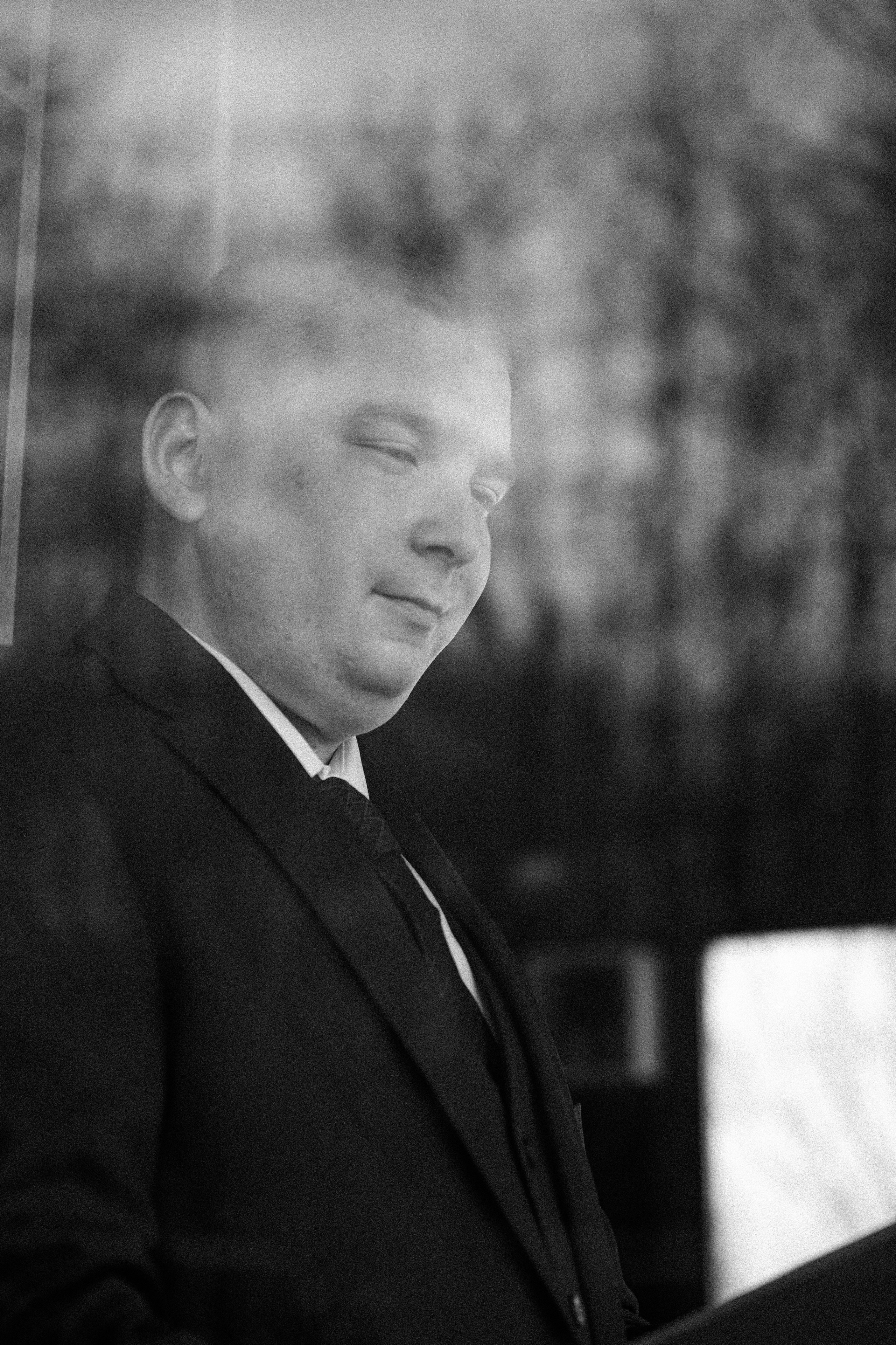 A&A. Фотограф в Казани, и Зеленодольске Радик Мухаметов