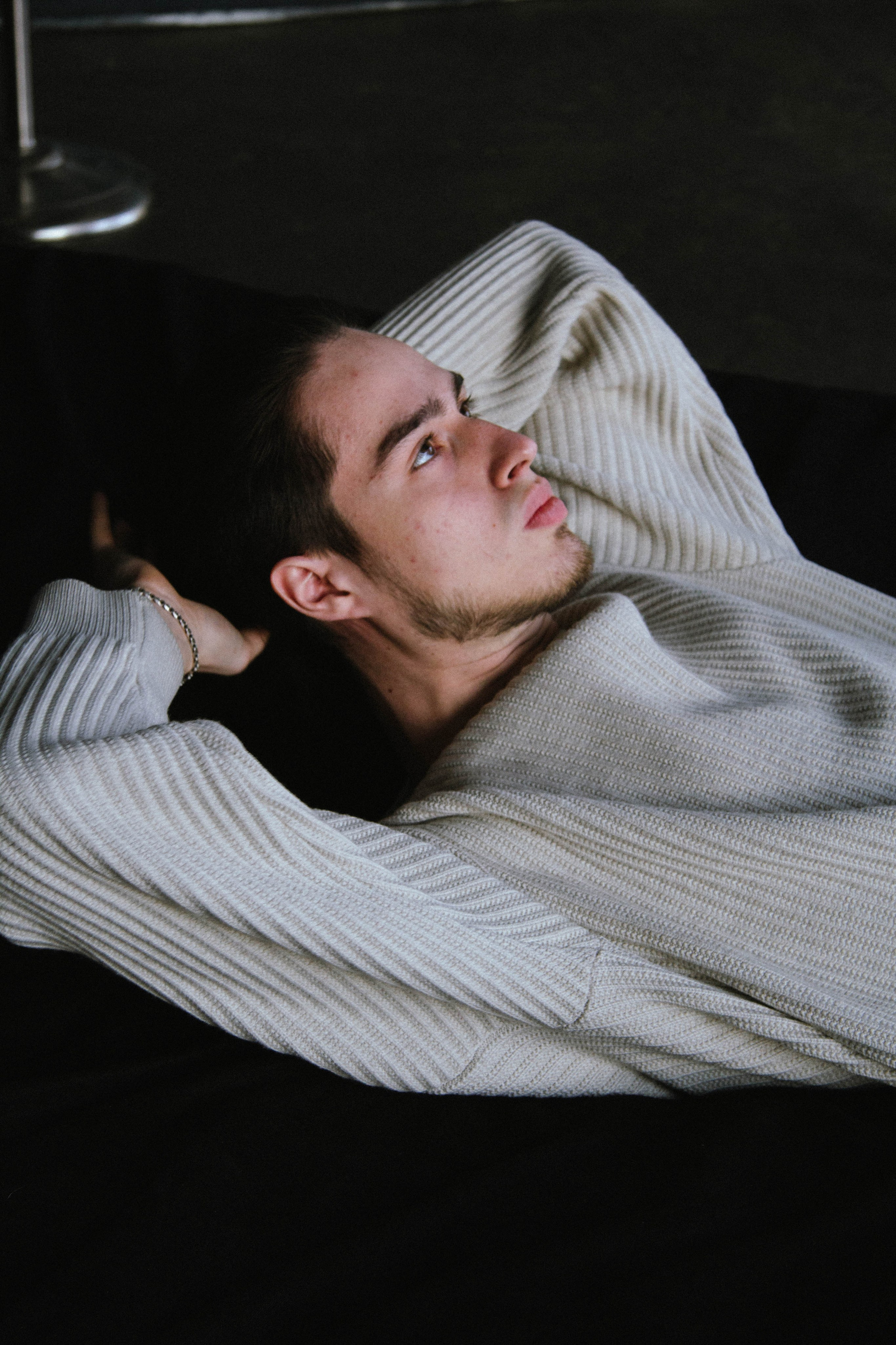 Арсений. Алимурадова Арина: фотограф в Москве