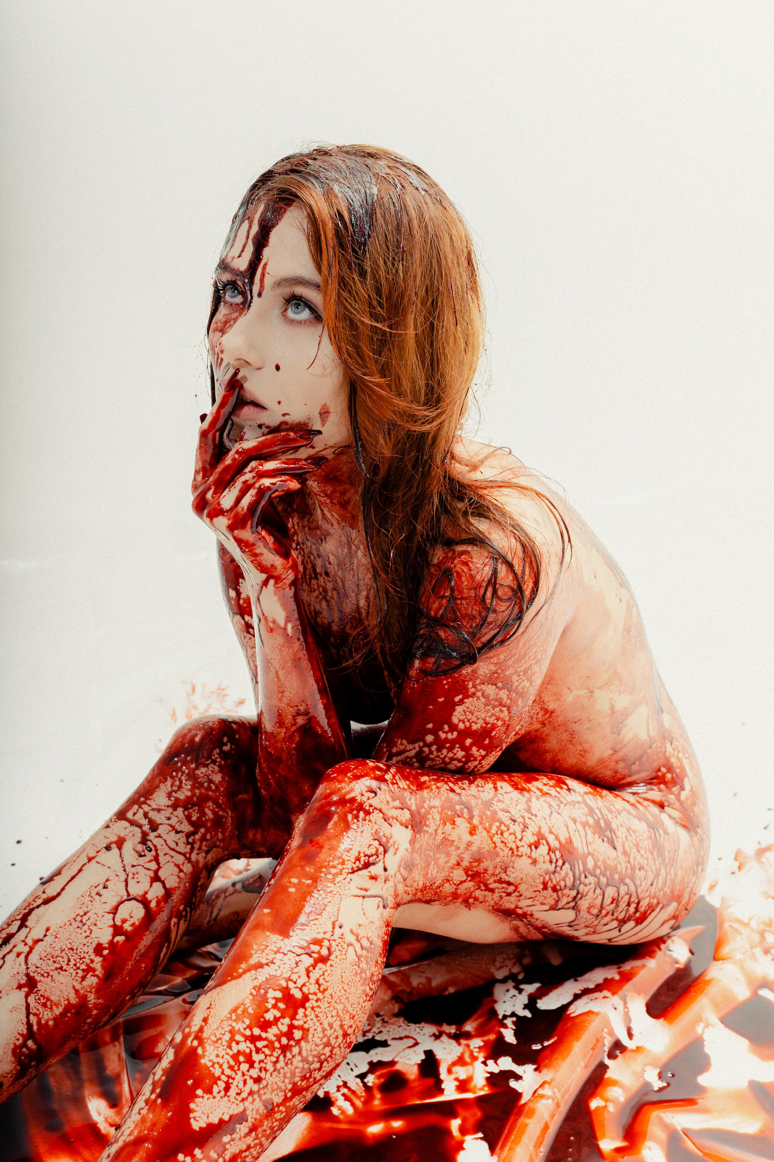 Таня. Главная