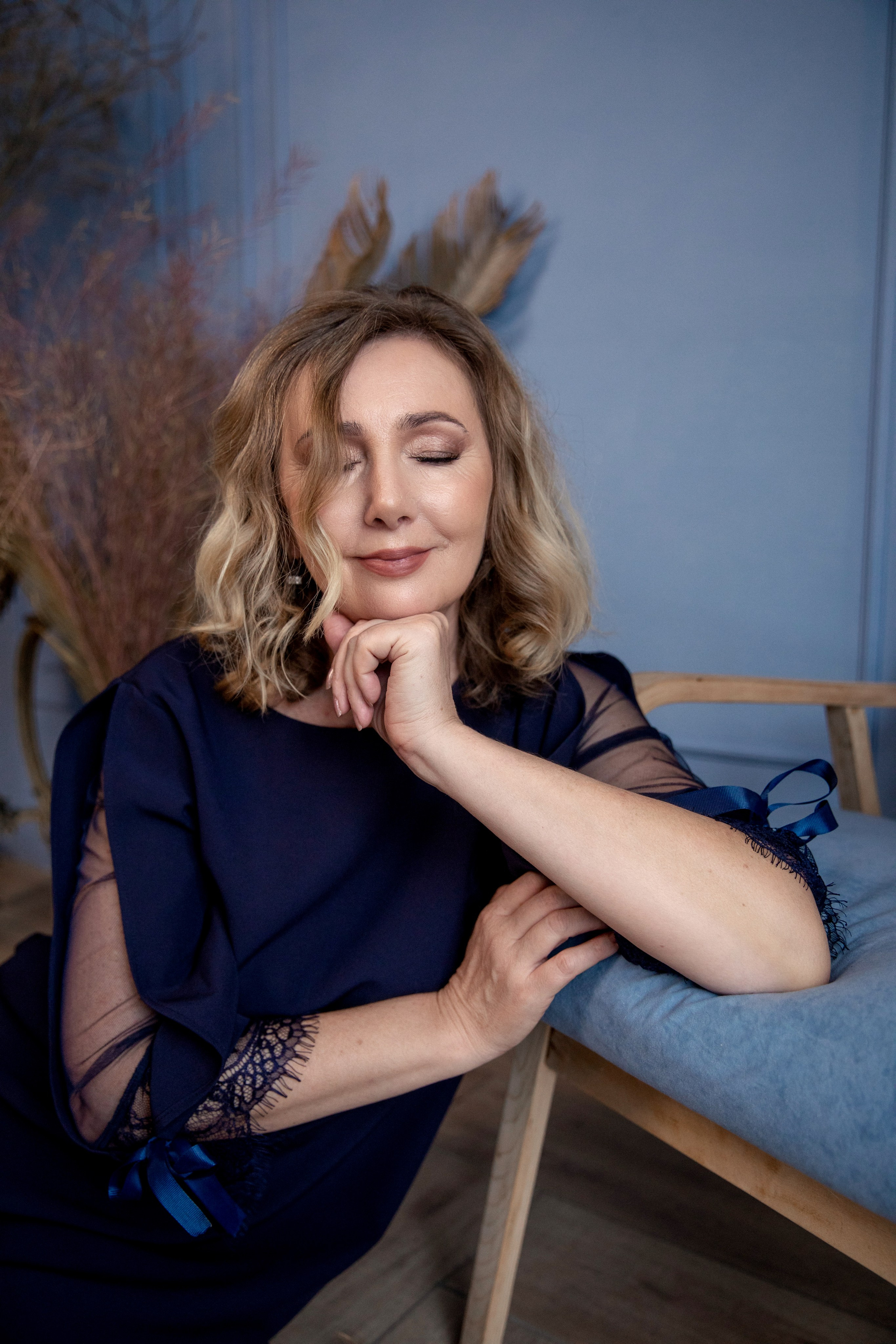 Светлана. Женский и семейный Фотограф В Усть-Каменогорске Юлия Журавлева