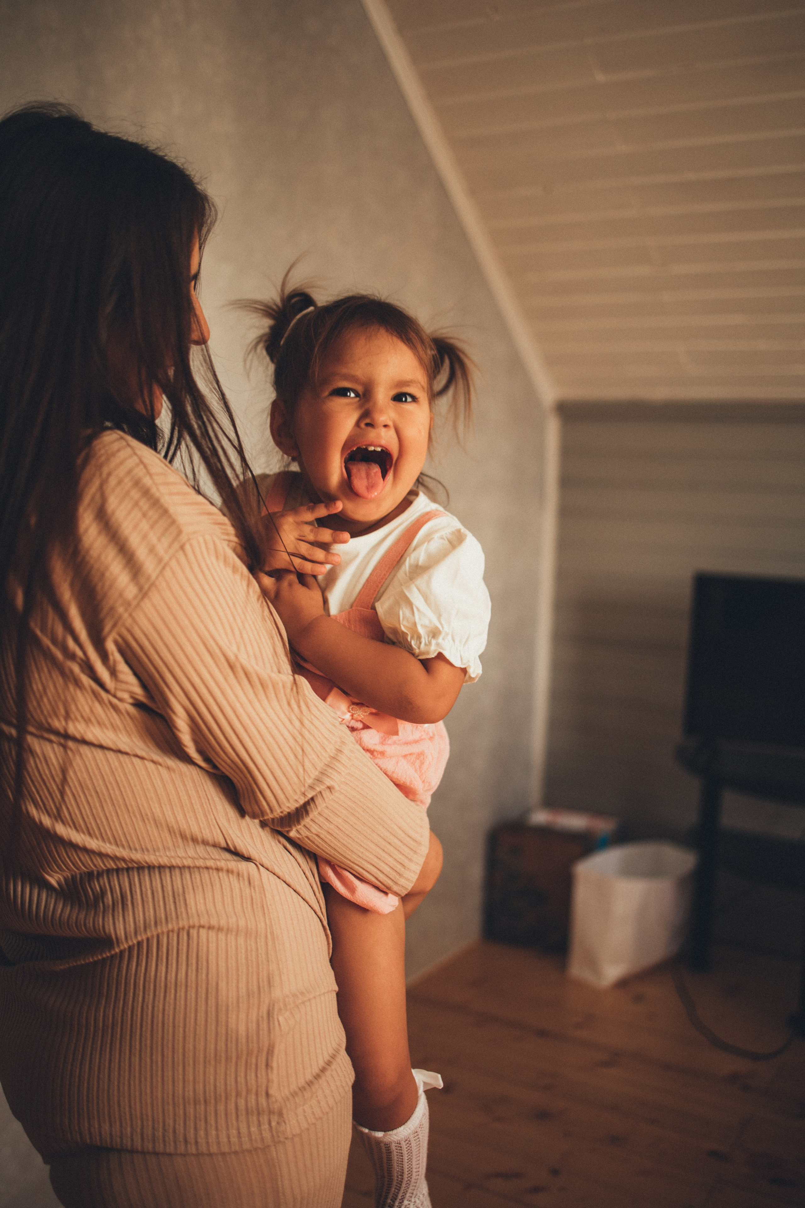 Маленький принц. Семейный lifestyle фотограф в Казани Ксения Верясова