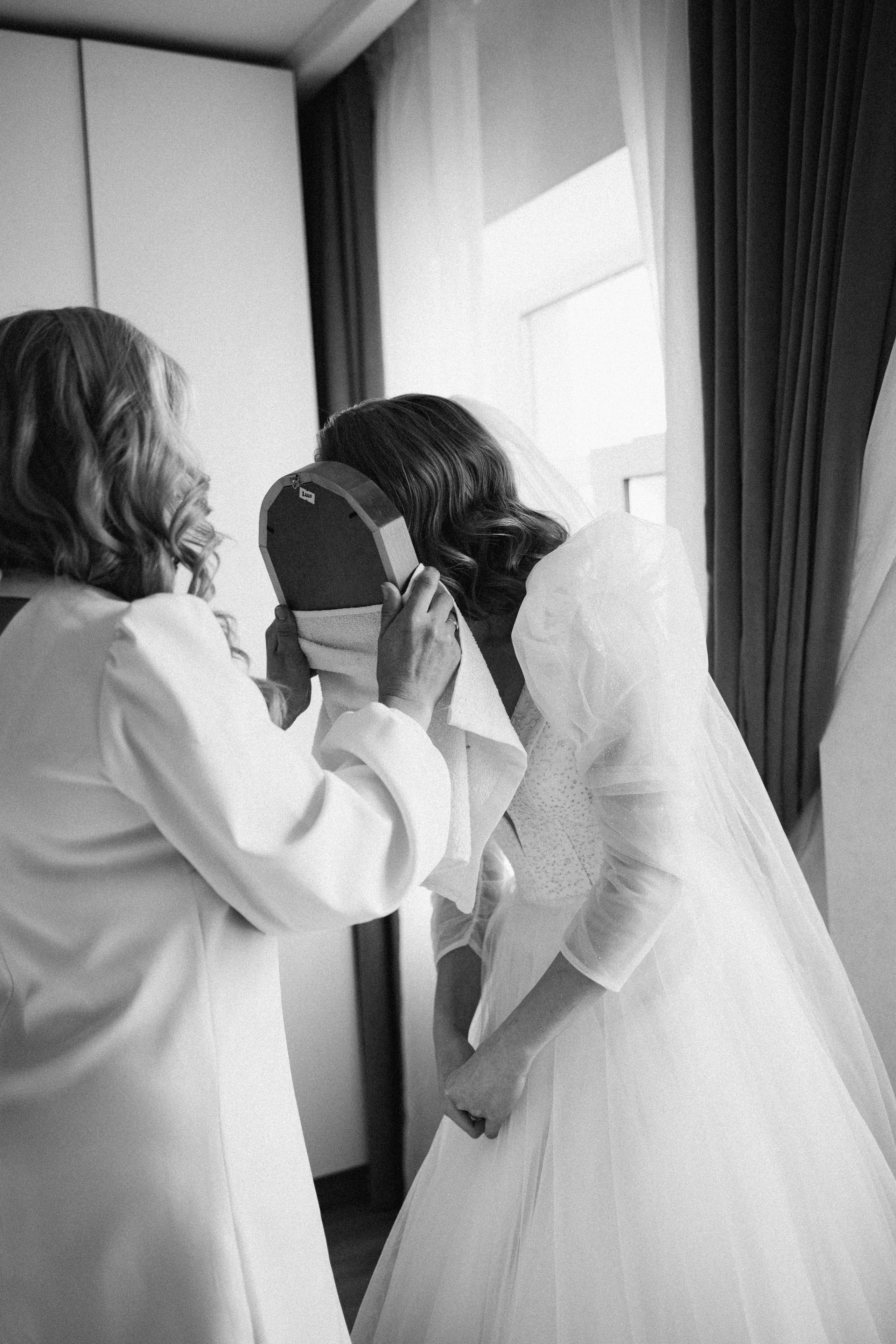 Азат & Александра. Семейный lifestyle фотограф в Казани Ксения Верясова