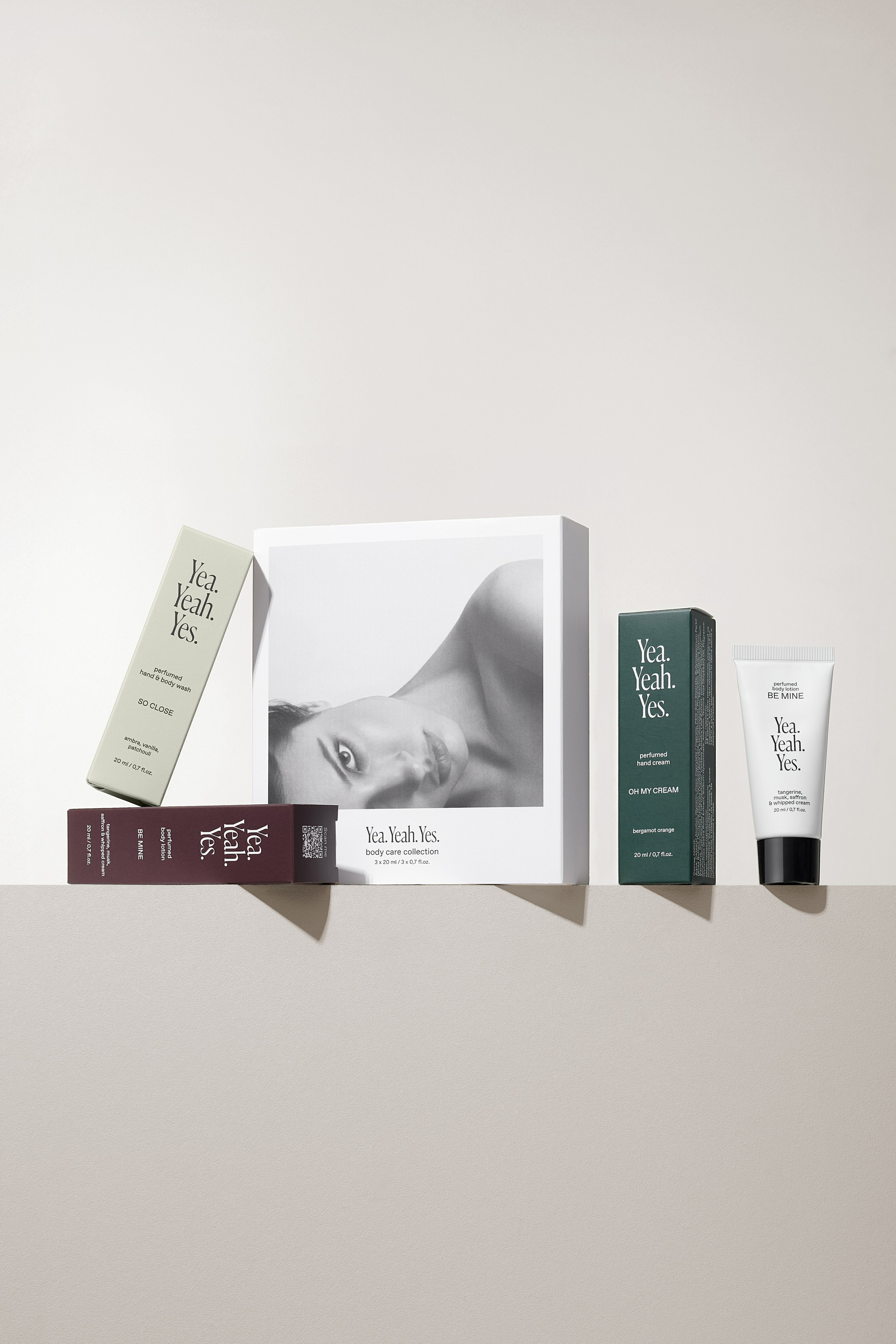 Предметная съемка имиджей Ростов-на-Дону. Предметный и бизнес фотограф в Ростове-на-Дону Александра Степанова