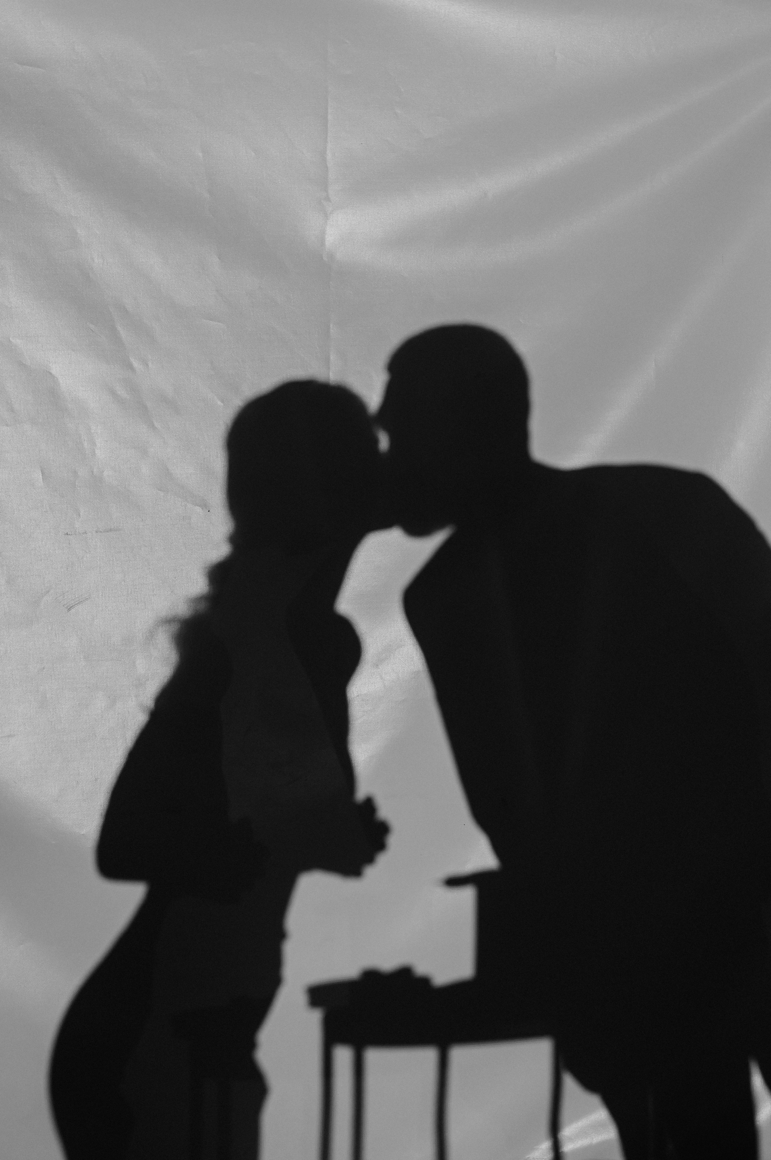 Максим и Мария. Свадебный фотограф