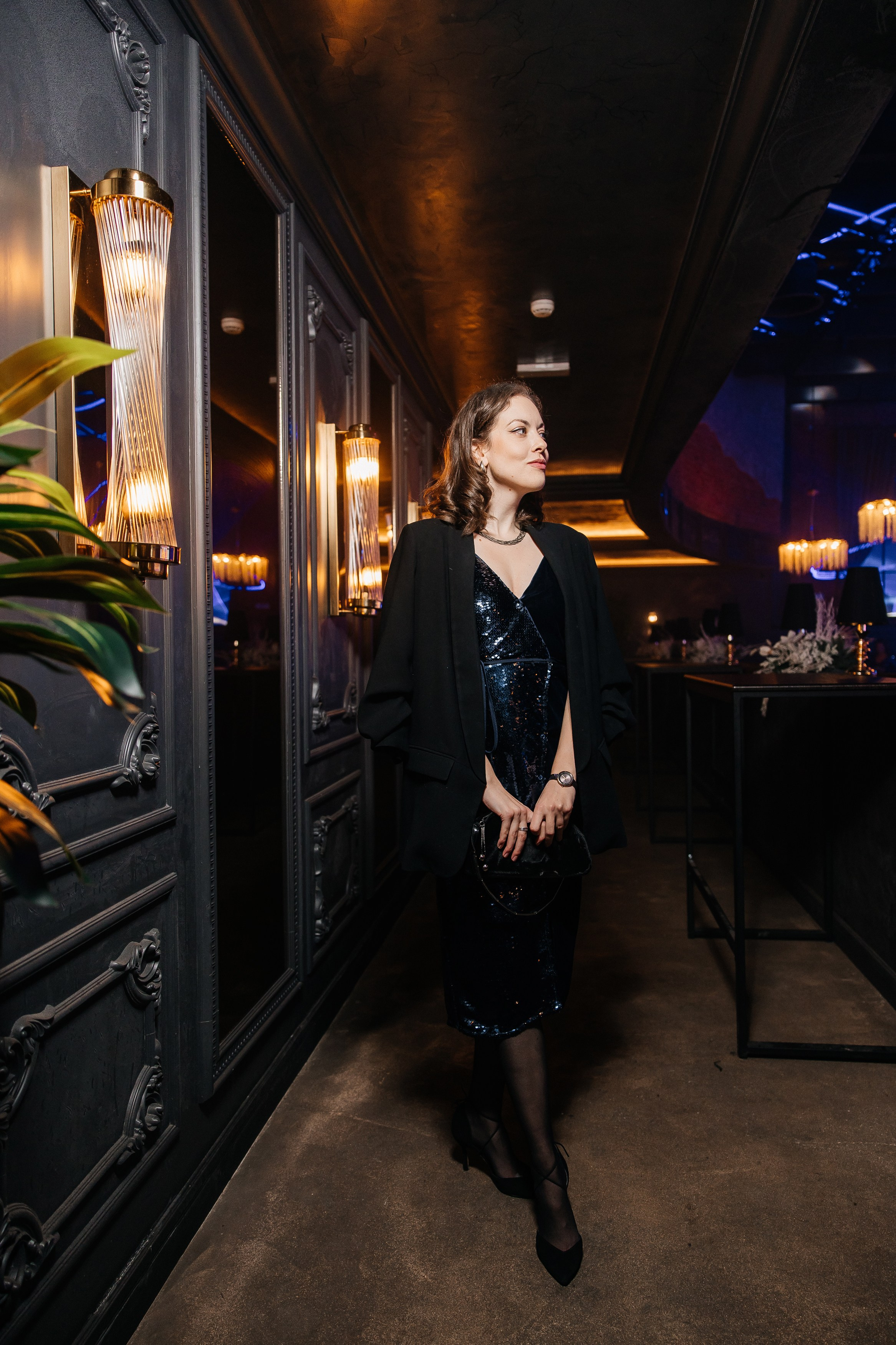 Корпоратив компании. Фотограф в Москве Дмитрий Жарков