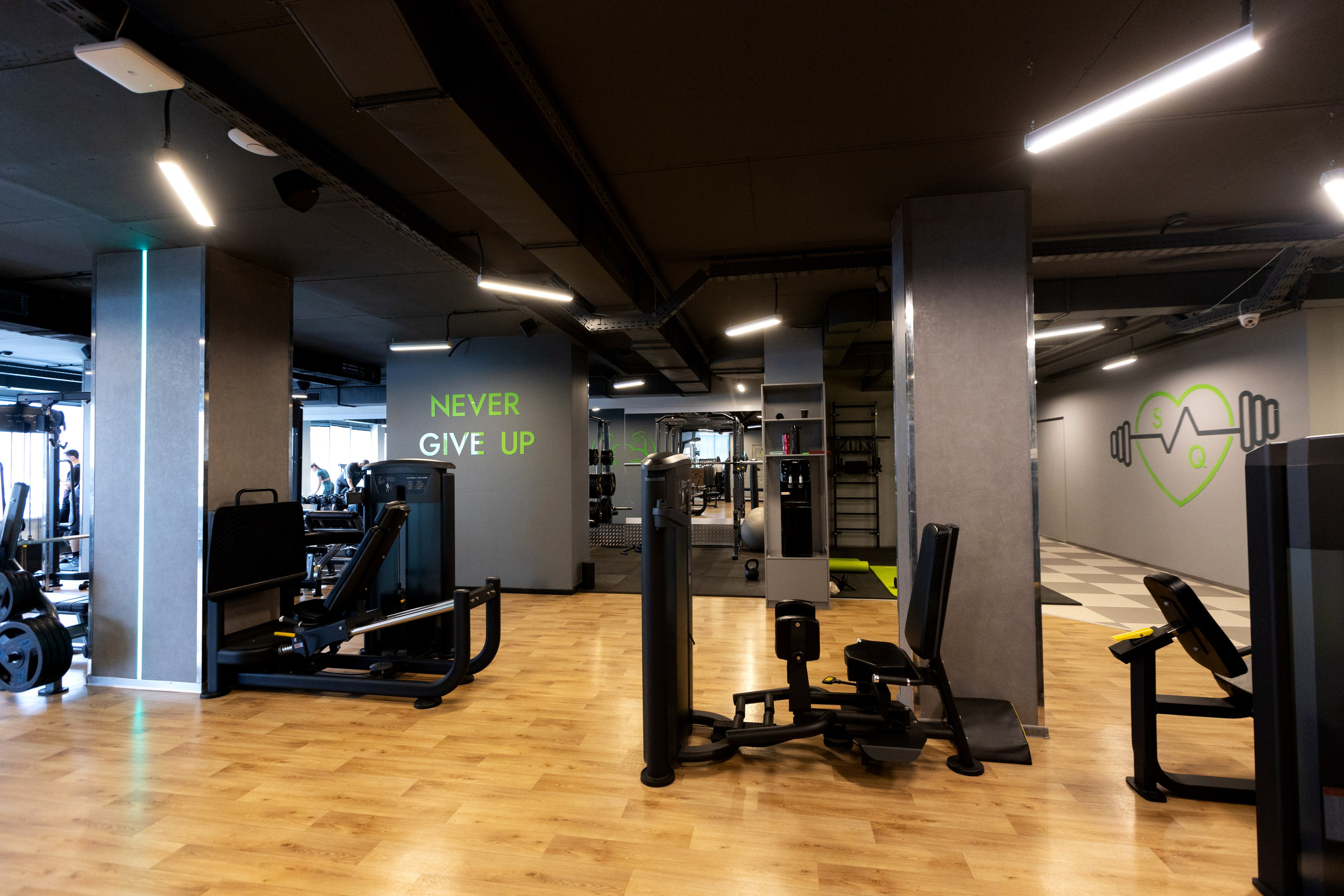 SQ Фитнес. Фотограф Липецк. Фотограф в Липецке Татьяна Минаева. Портретный фотограф Липецк. Свадебный фотограф Липецк. Бизнес фотограф Липецк