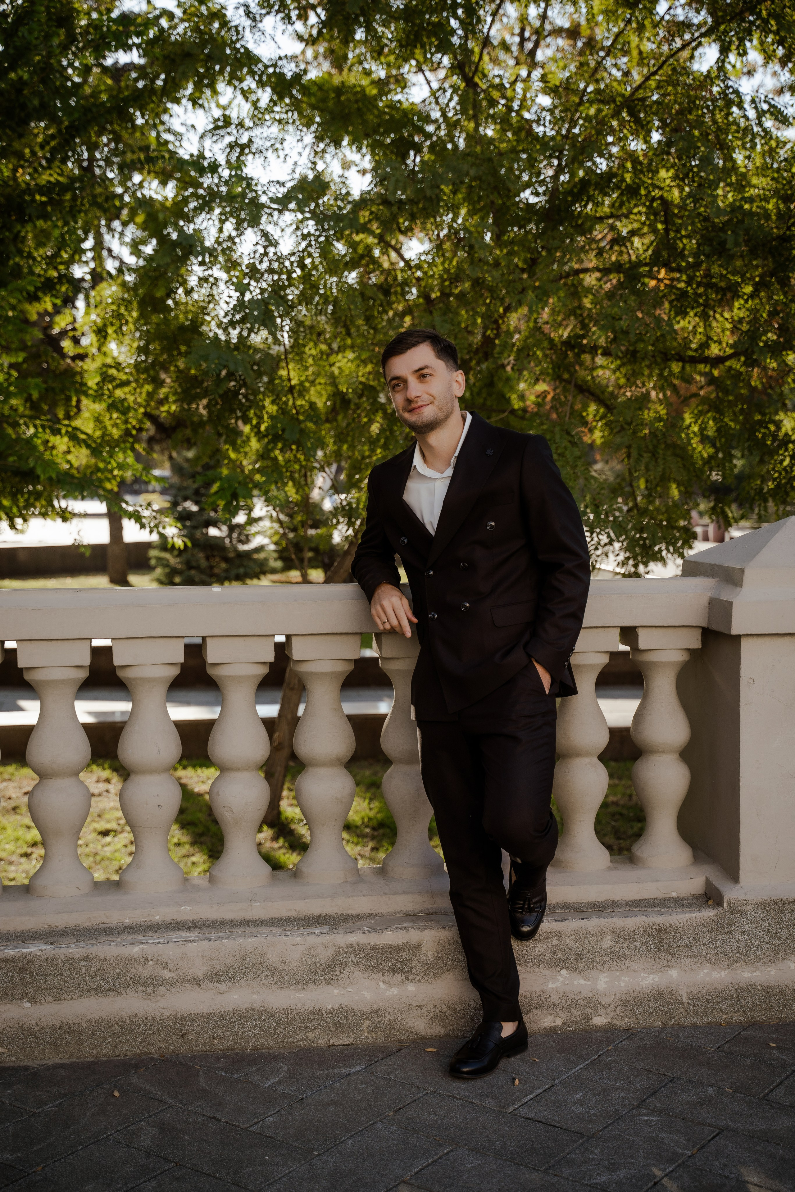 Ника и Мария. Свадебный и Семейный фотограф в г. Ростов-на-Дону Герасимова Светлана