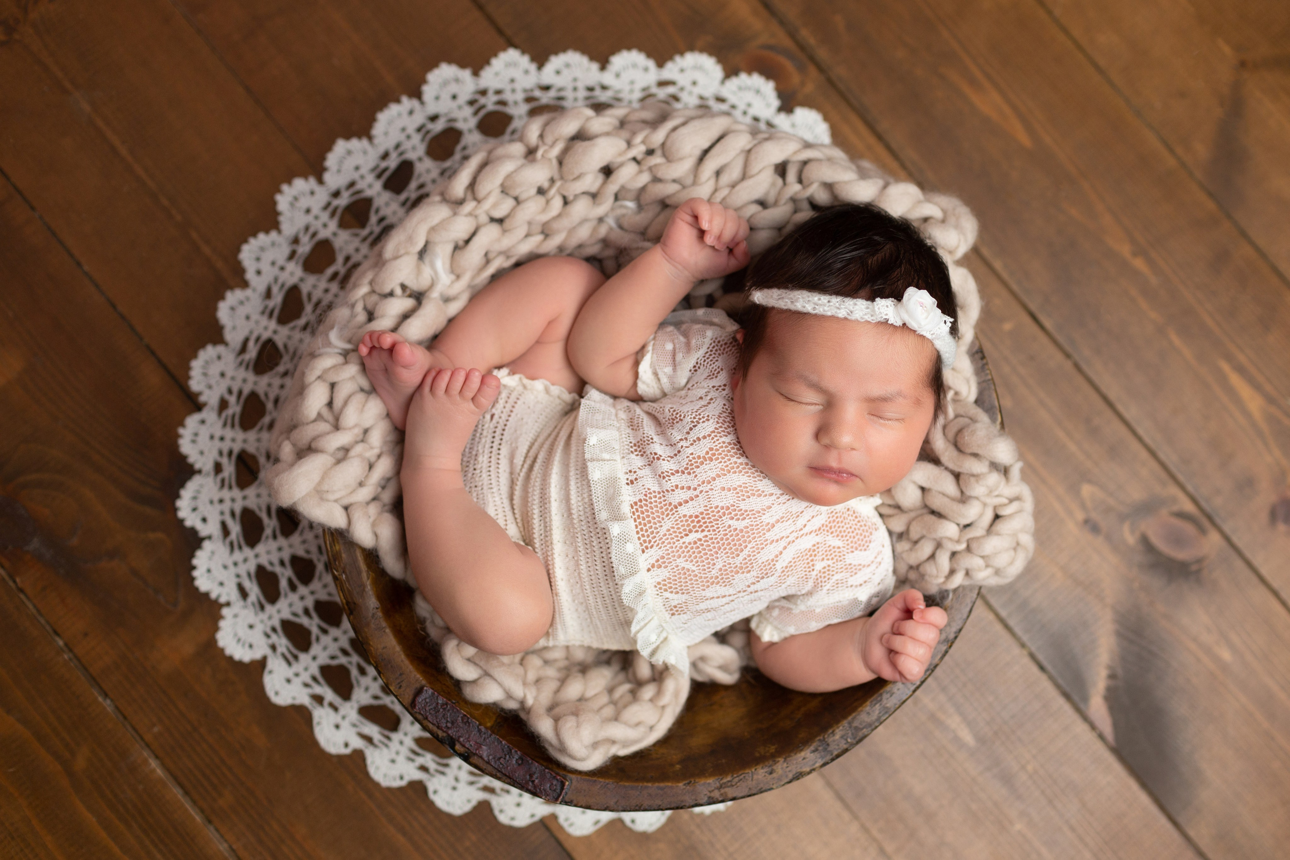 PH @natasha_ganza. Retoucher Aleksmokh