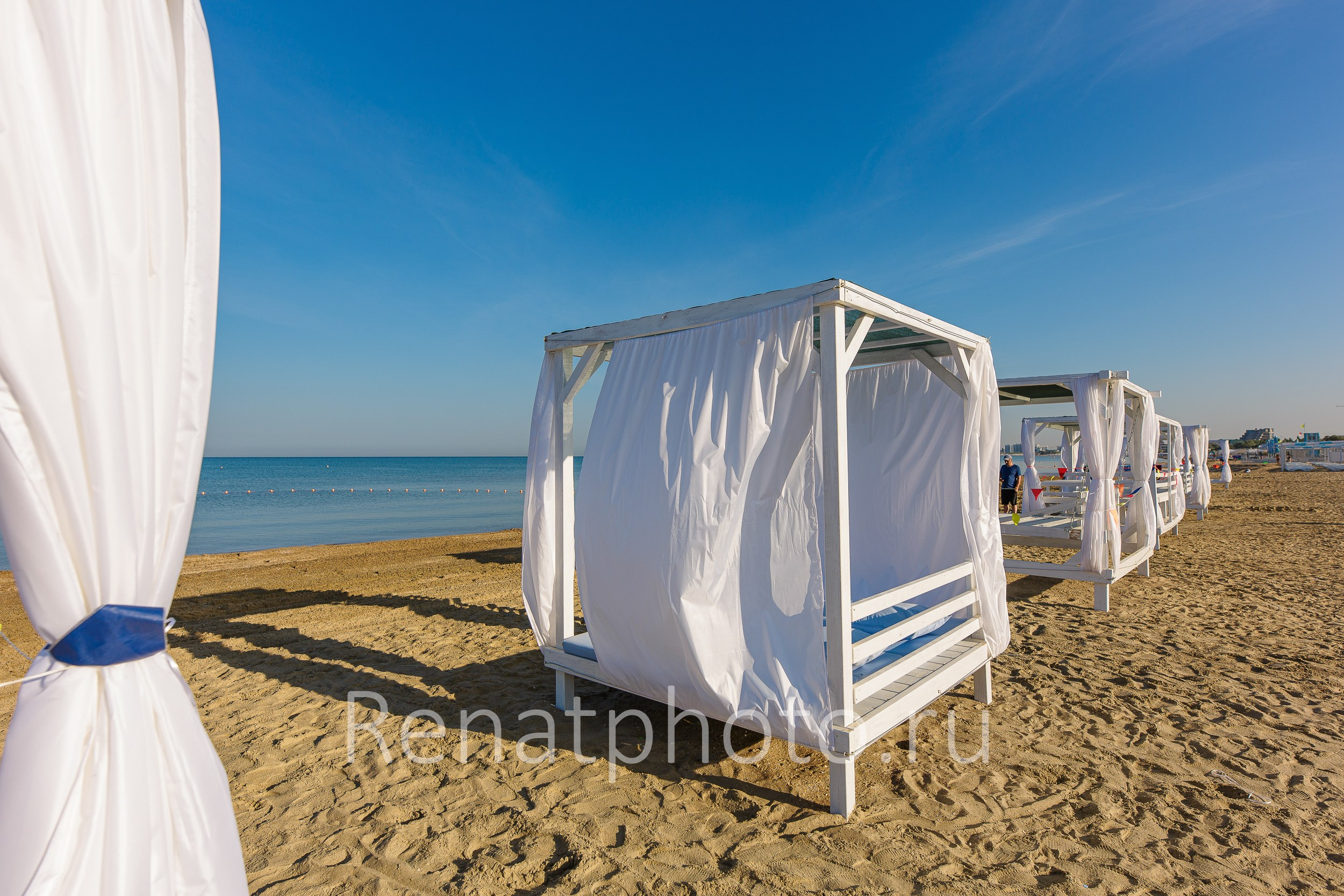 Renatphoto- Проф фотограф для санаторий. Профессиональная фотосъёмка интерьеров, предметная фотосессия еды для меню г. Анапа