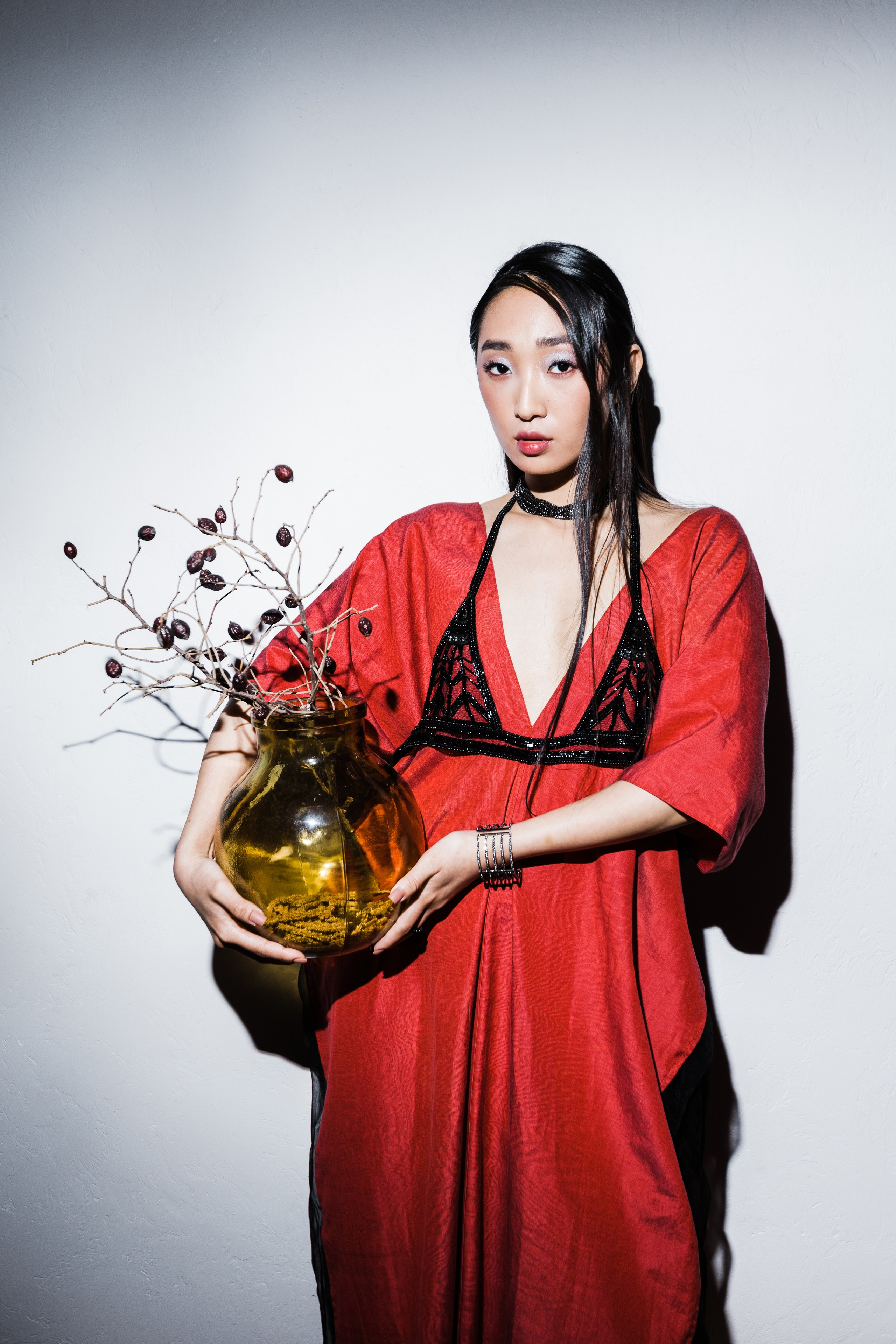 Наталья. Свадебный фотограф Анастасия Багдасарян